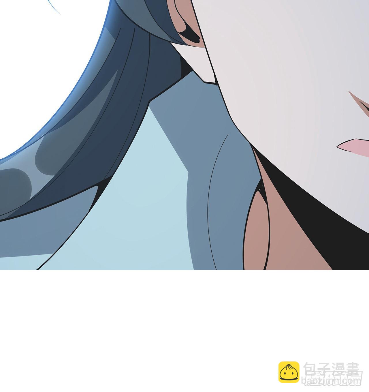 126话 你的心乱了70