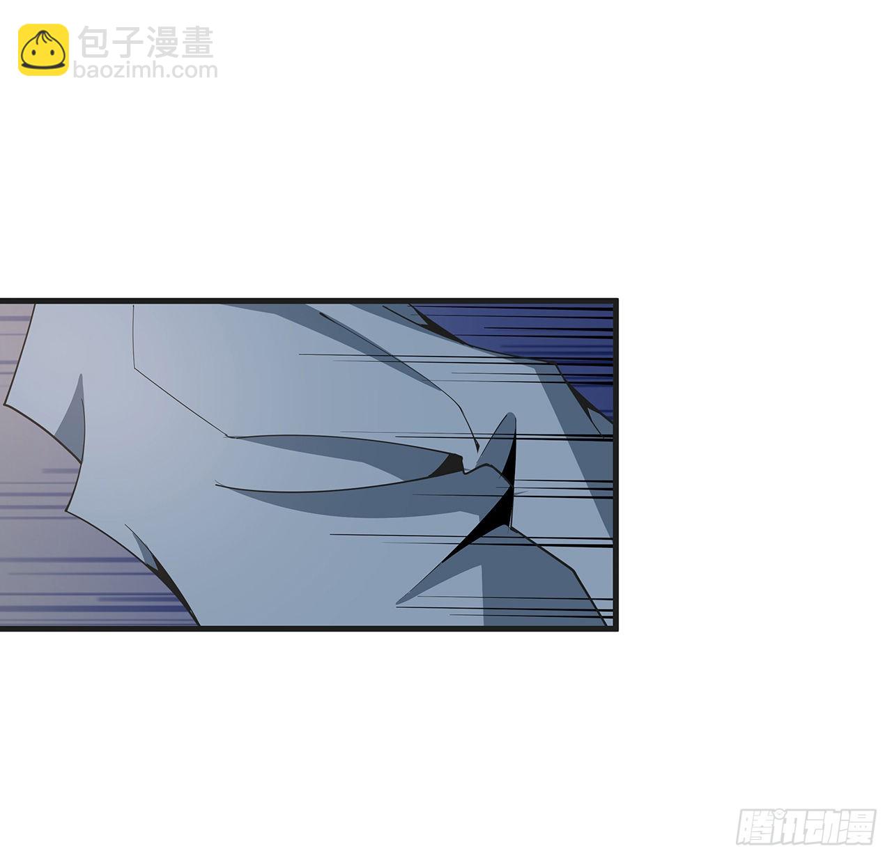 126话 你的心乱了71