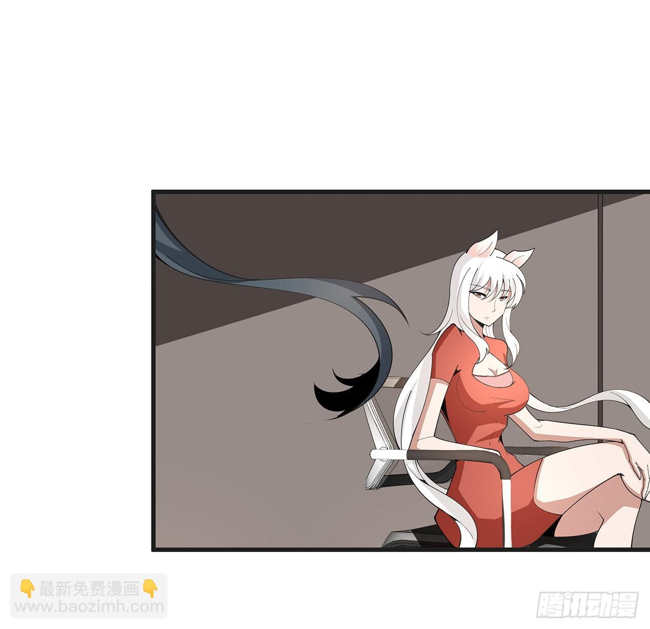 126话 你的心乱了72