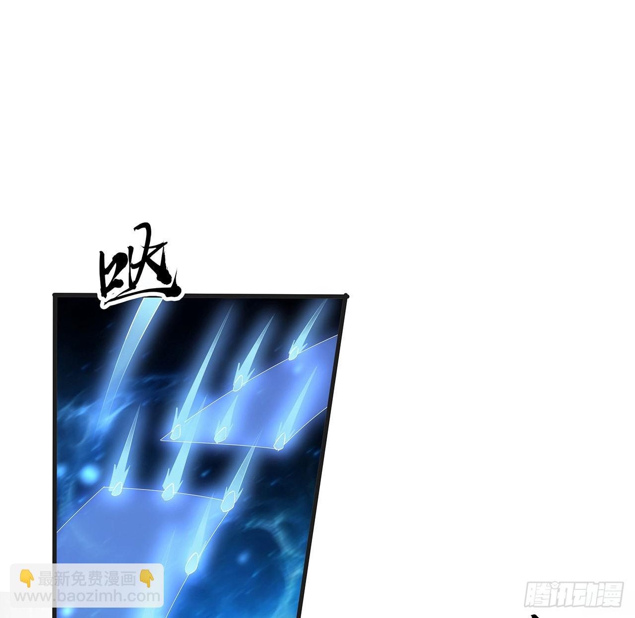 127话 怀琼的突破方法14