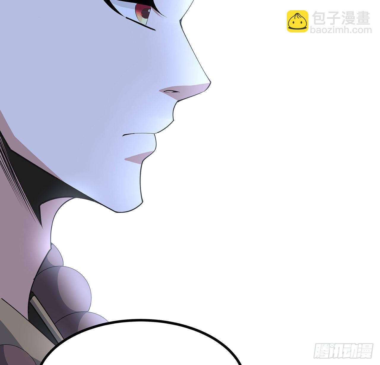 127话 怀琼的突破方法63