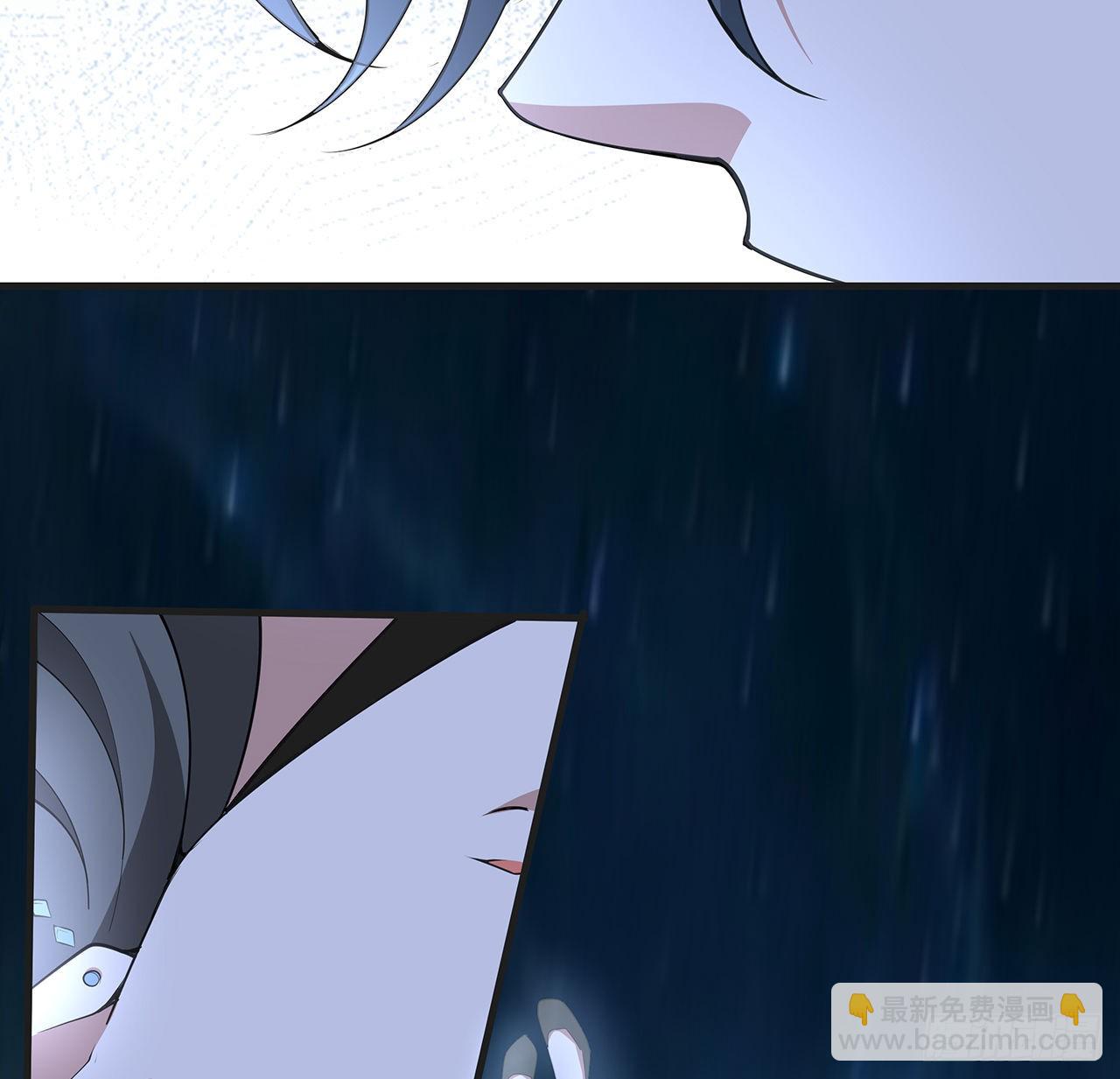 127话 怀琼的突破方法67