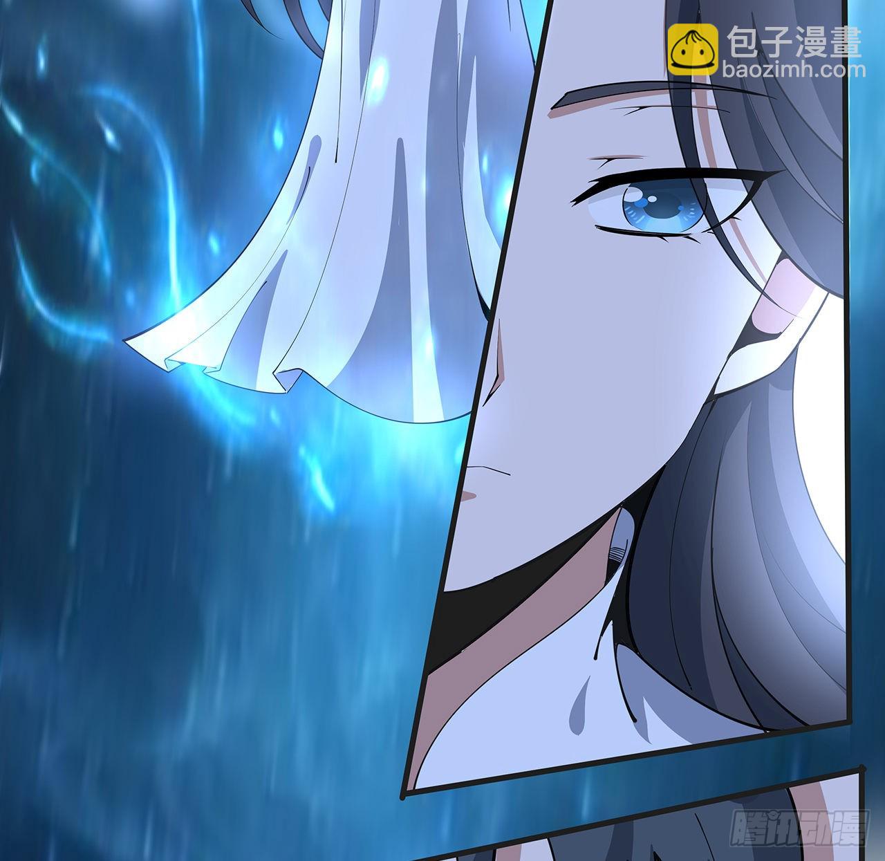 127话 怀琼的突破方法70