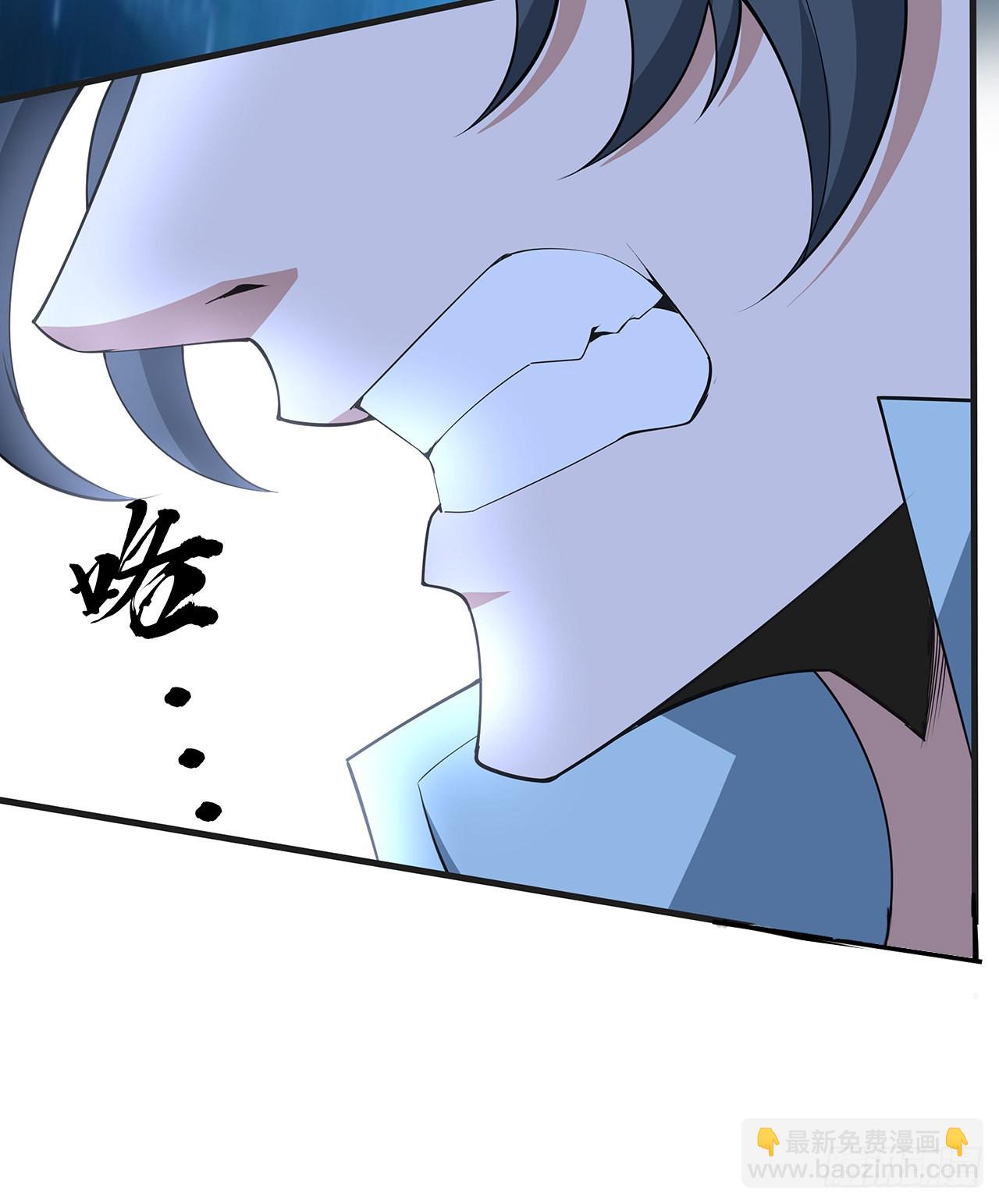 127话 怀琼的突破方法71