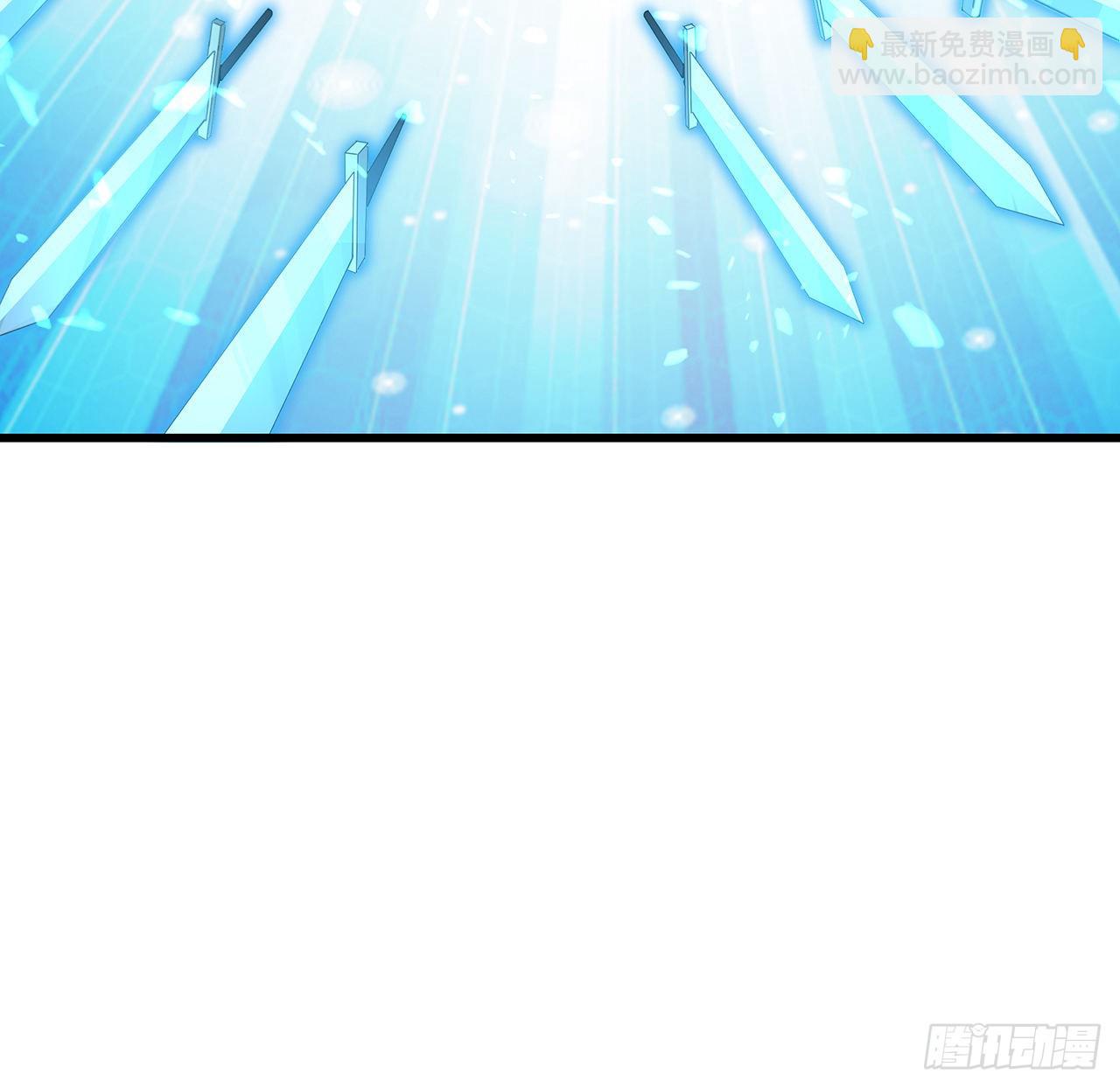 128话 听我解释呀7