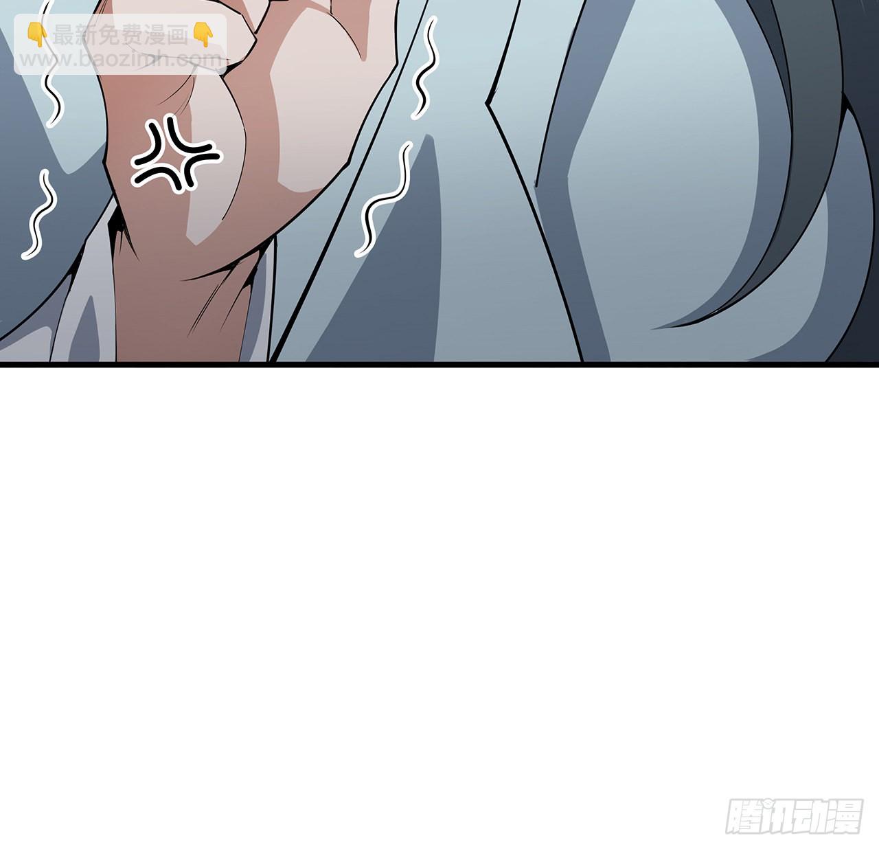 129话 做个剑人26