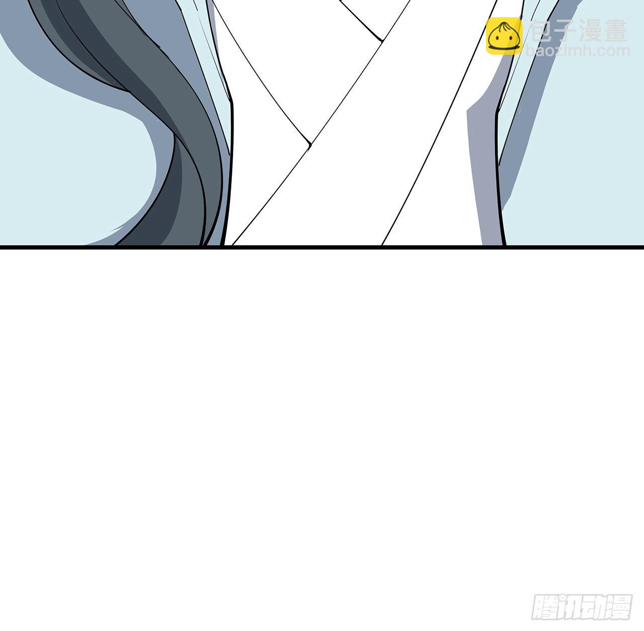 129话 做个剑人42