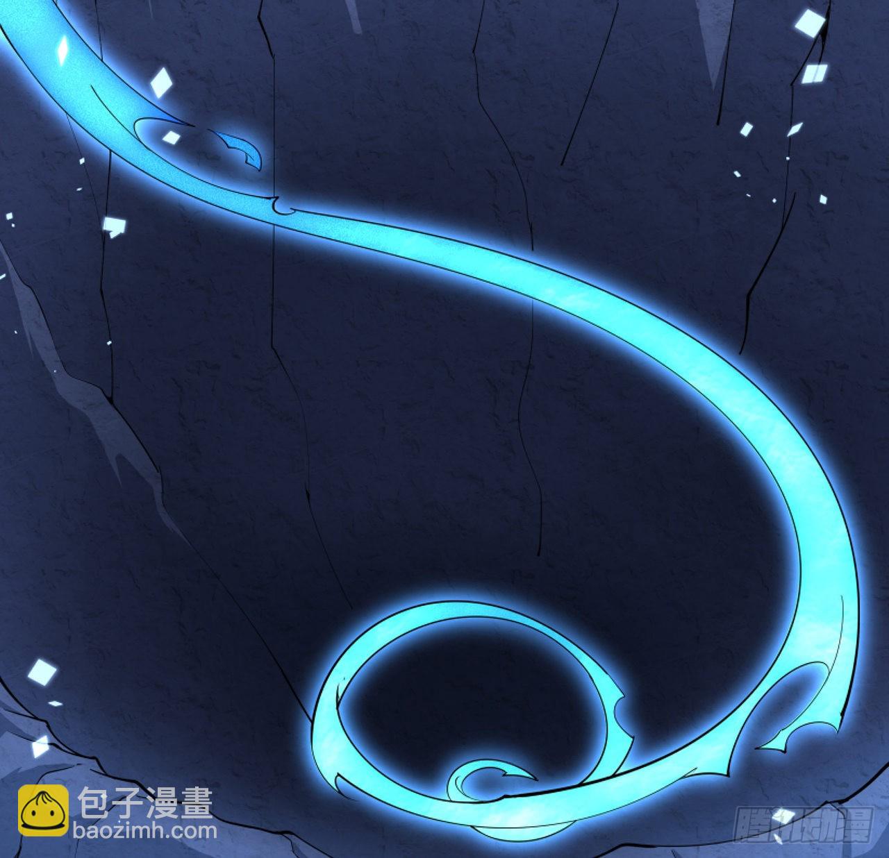 130话 师姐的责任20