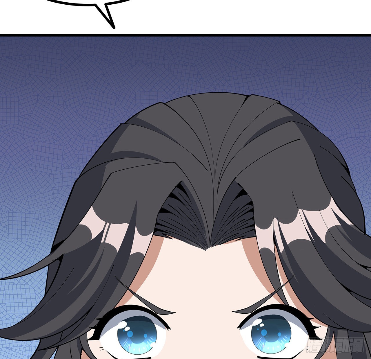 130话 师姐的责任32