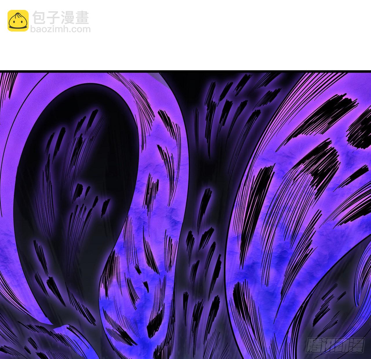 130话 师姐的责任51