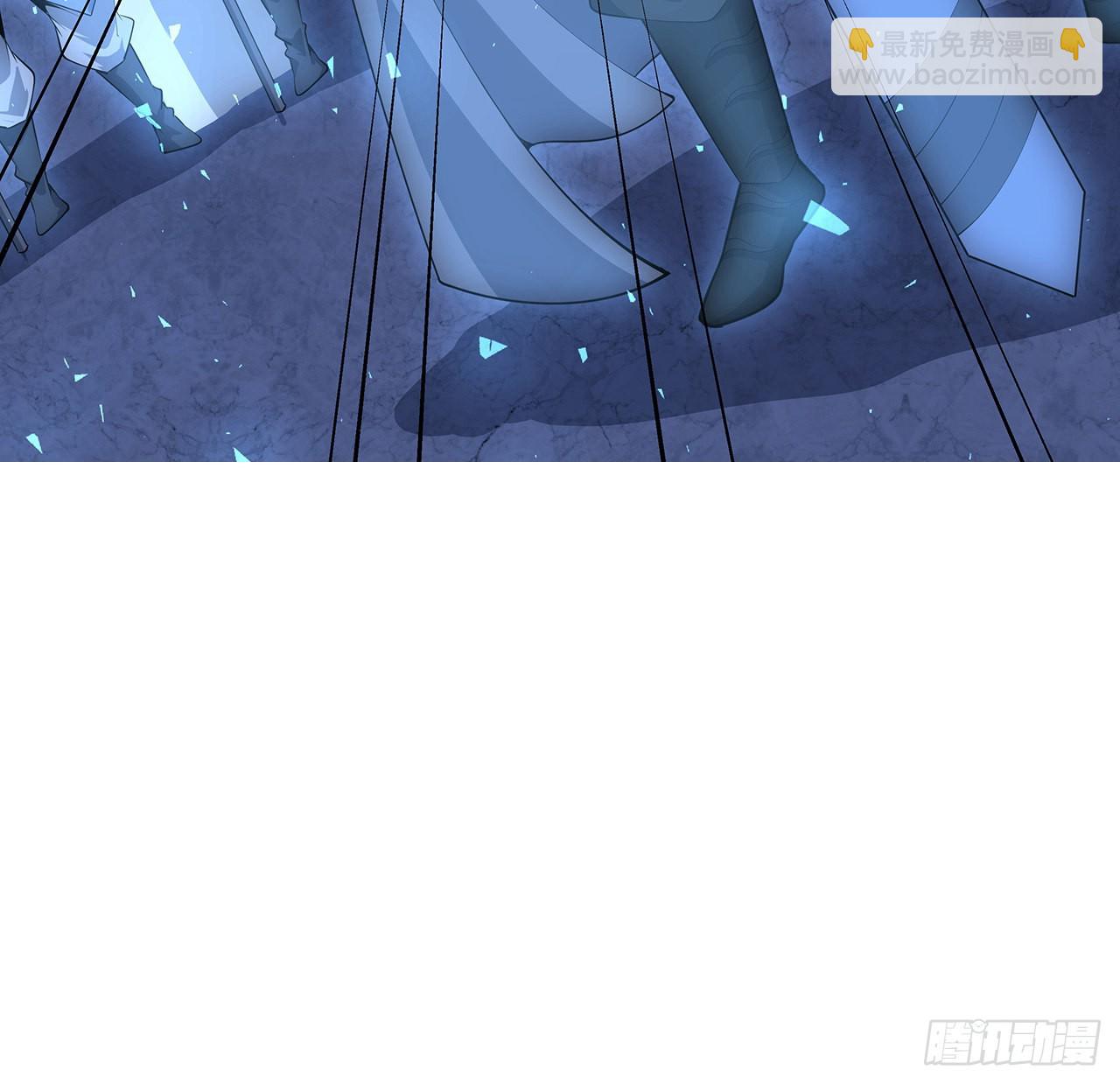 130话 师姐的责任60