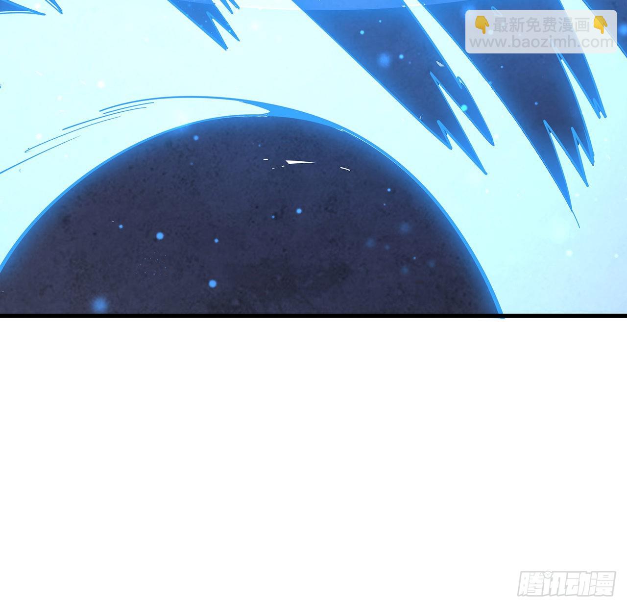 131话 你师父不靠谱？33