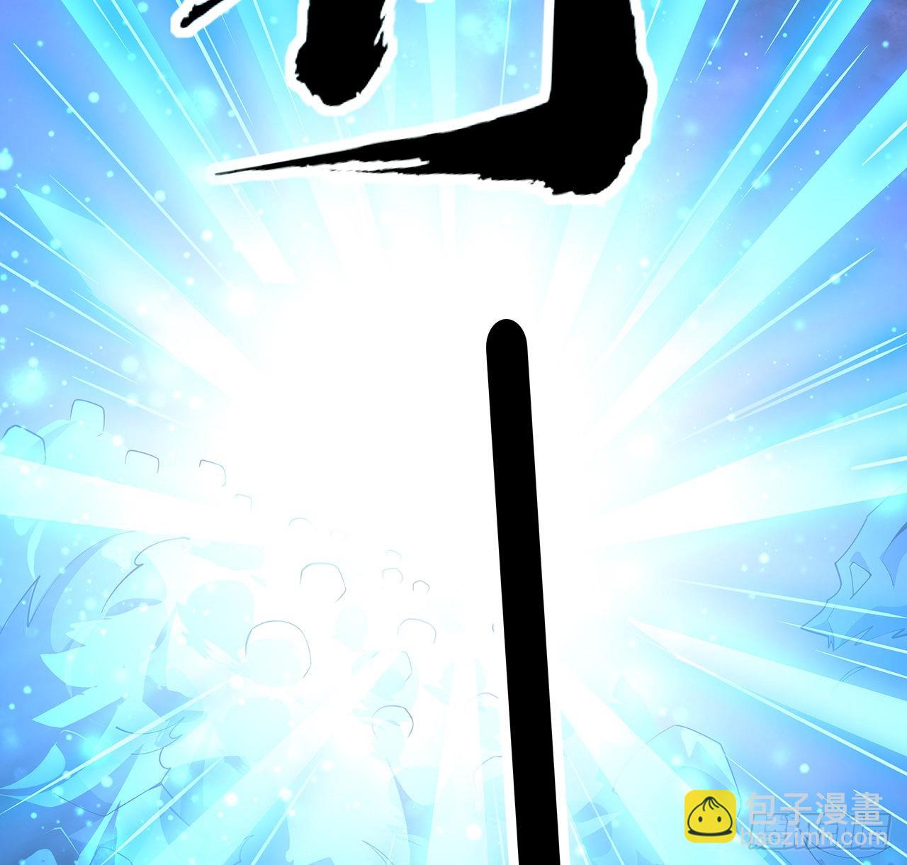 131话 你师父不靠谱？49