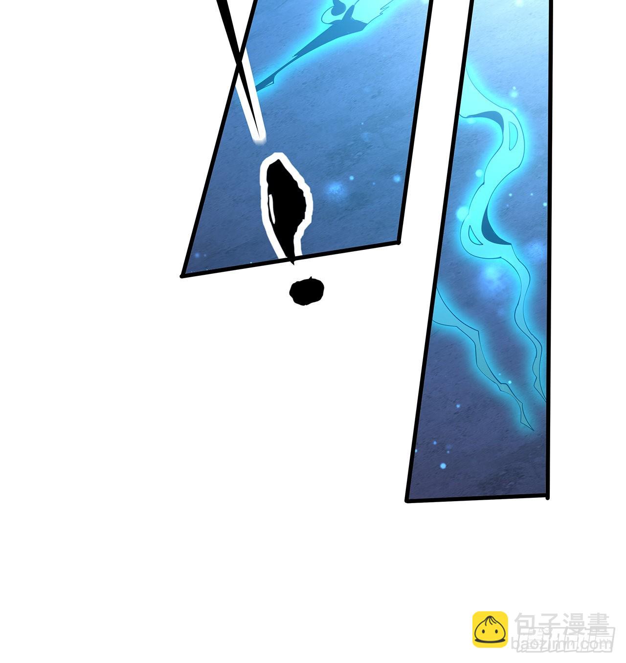 131话 你师父不靠谱？56