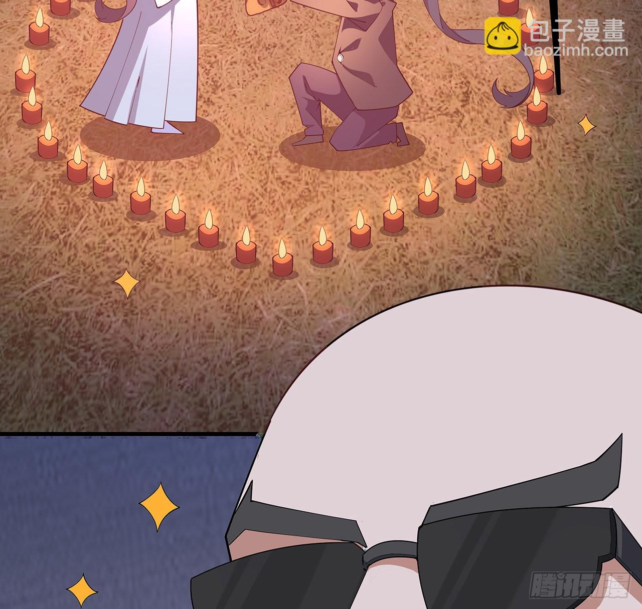132话 终于要告白？25