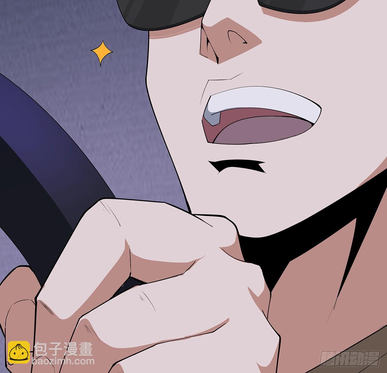 132话 终于要告白？26