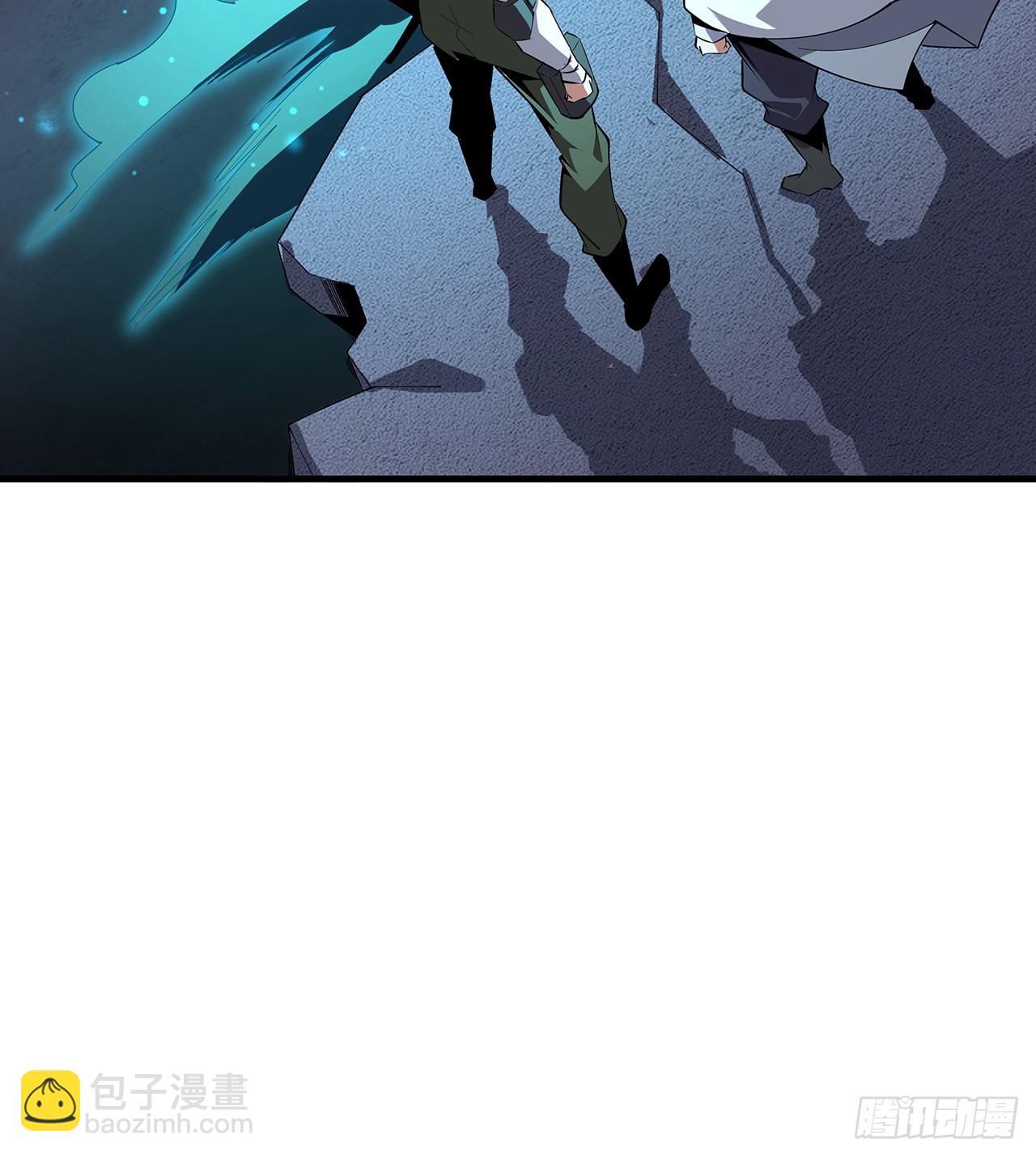 132话 终于要告白？41
