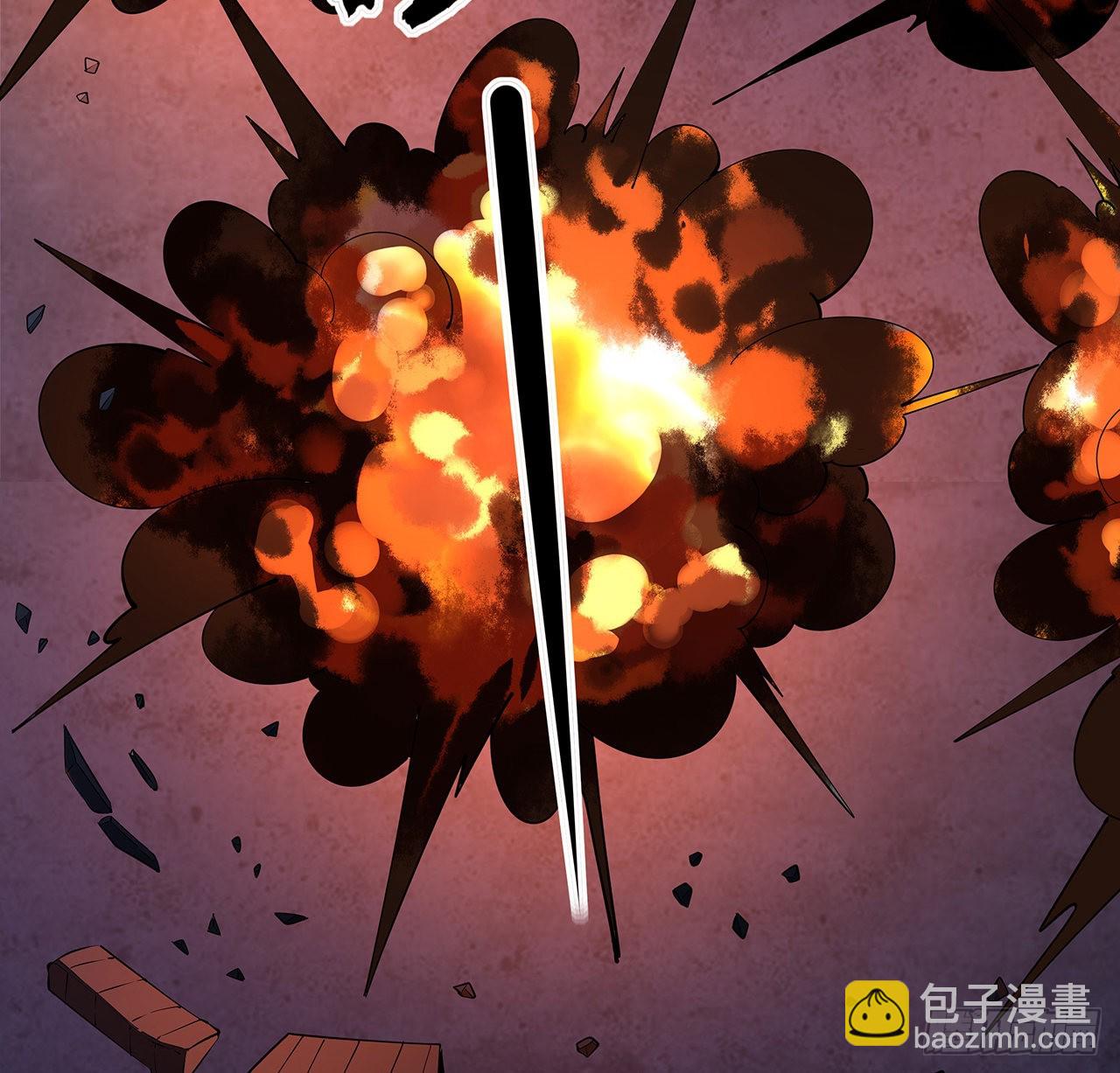 132话 终于要告白？53