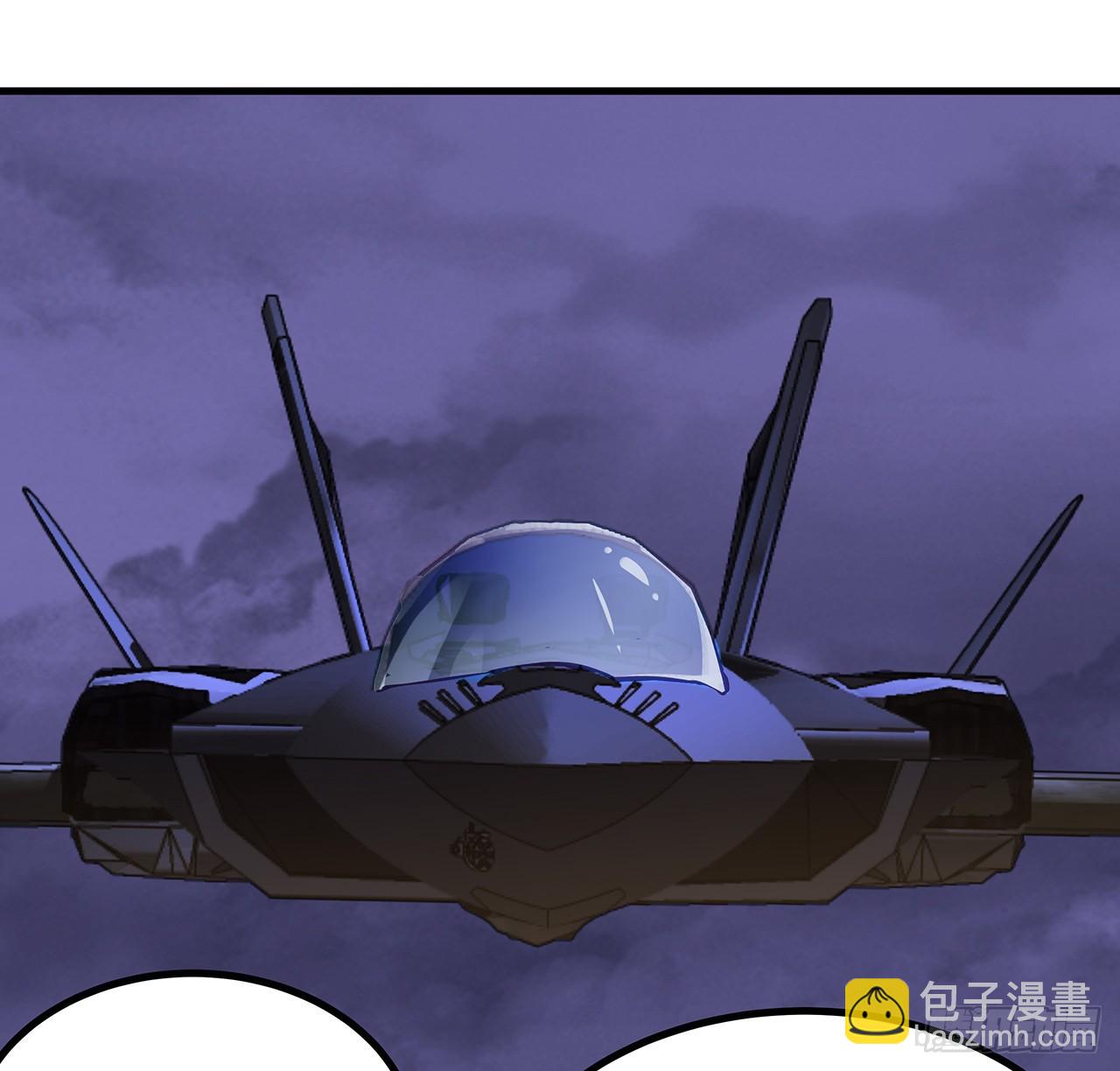 132话 终于要告白？56