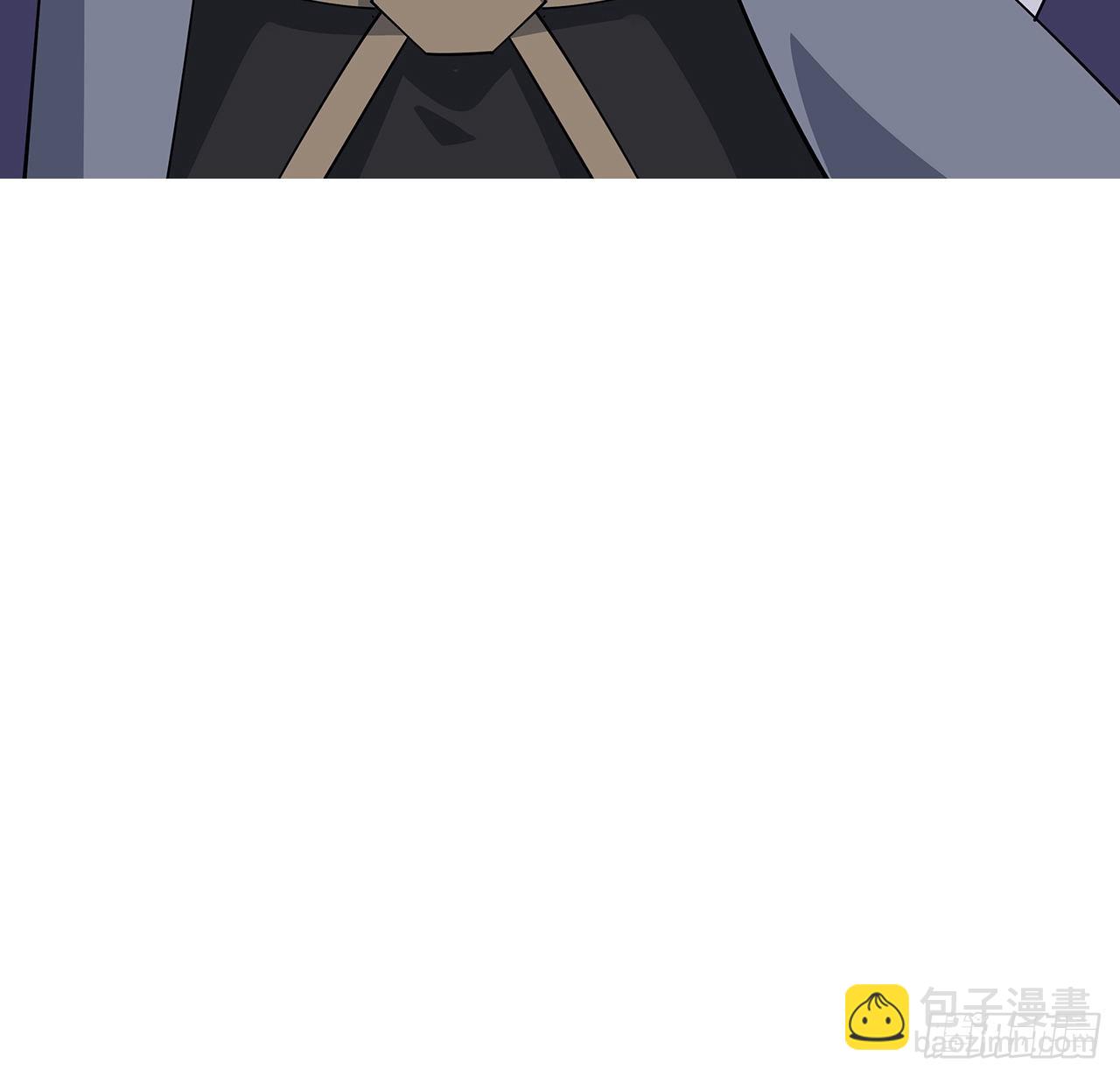 132话 终于要告白？59