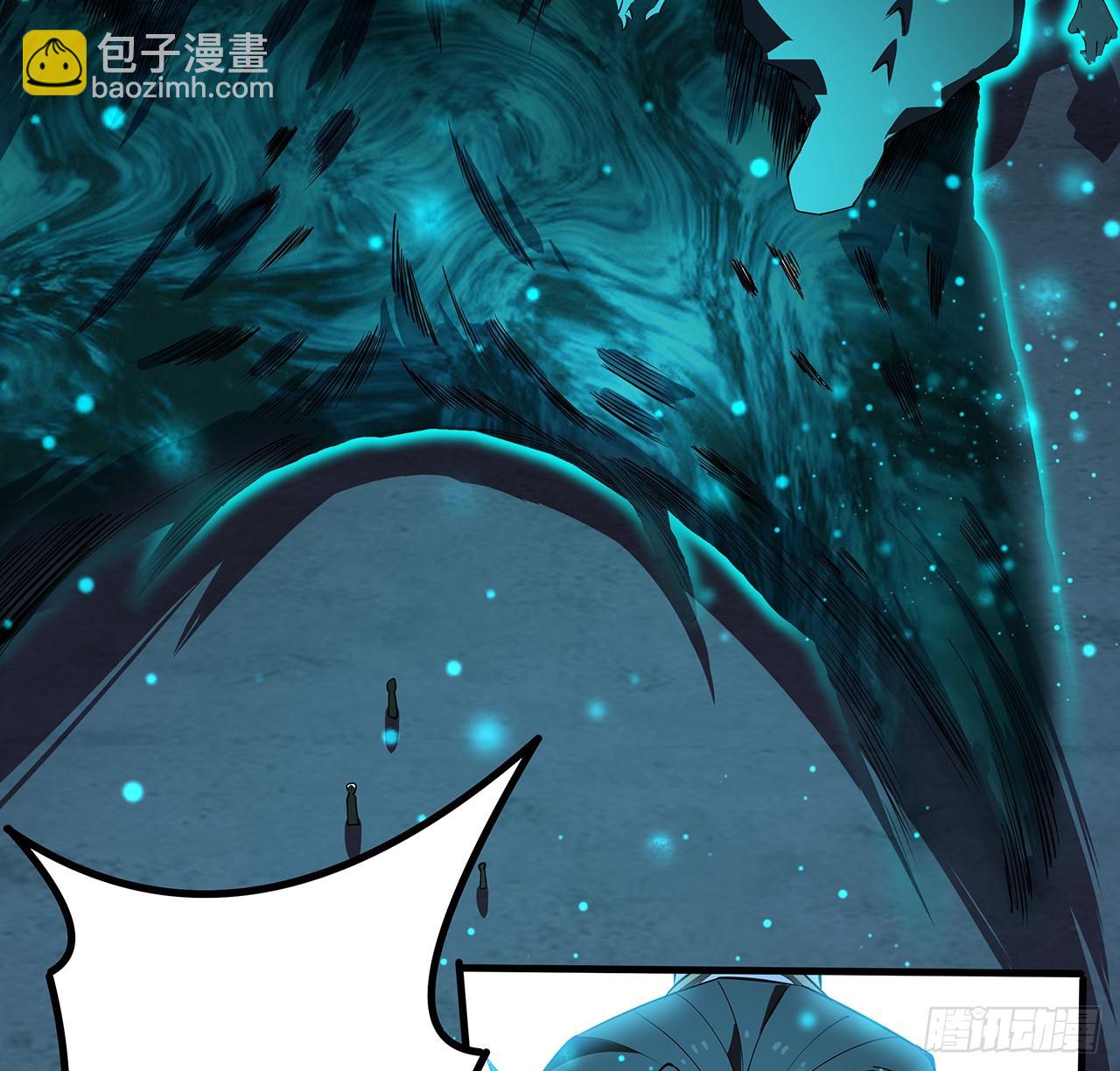 133话 有东西上来了31