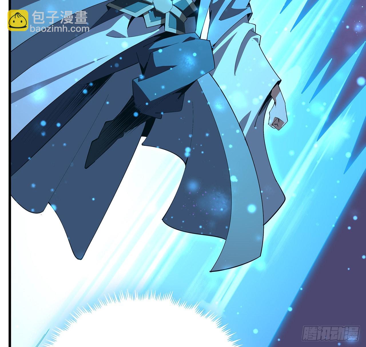 133话 有东西上来了39