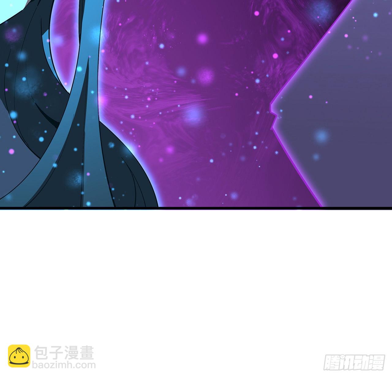 133话 有东西上来了42