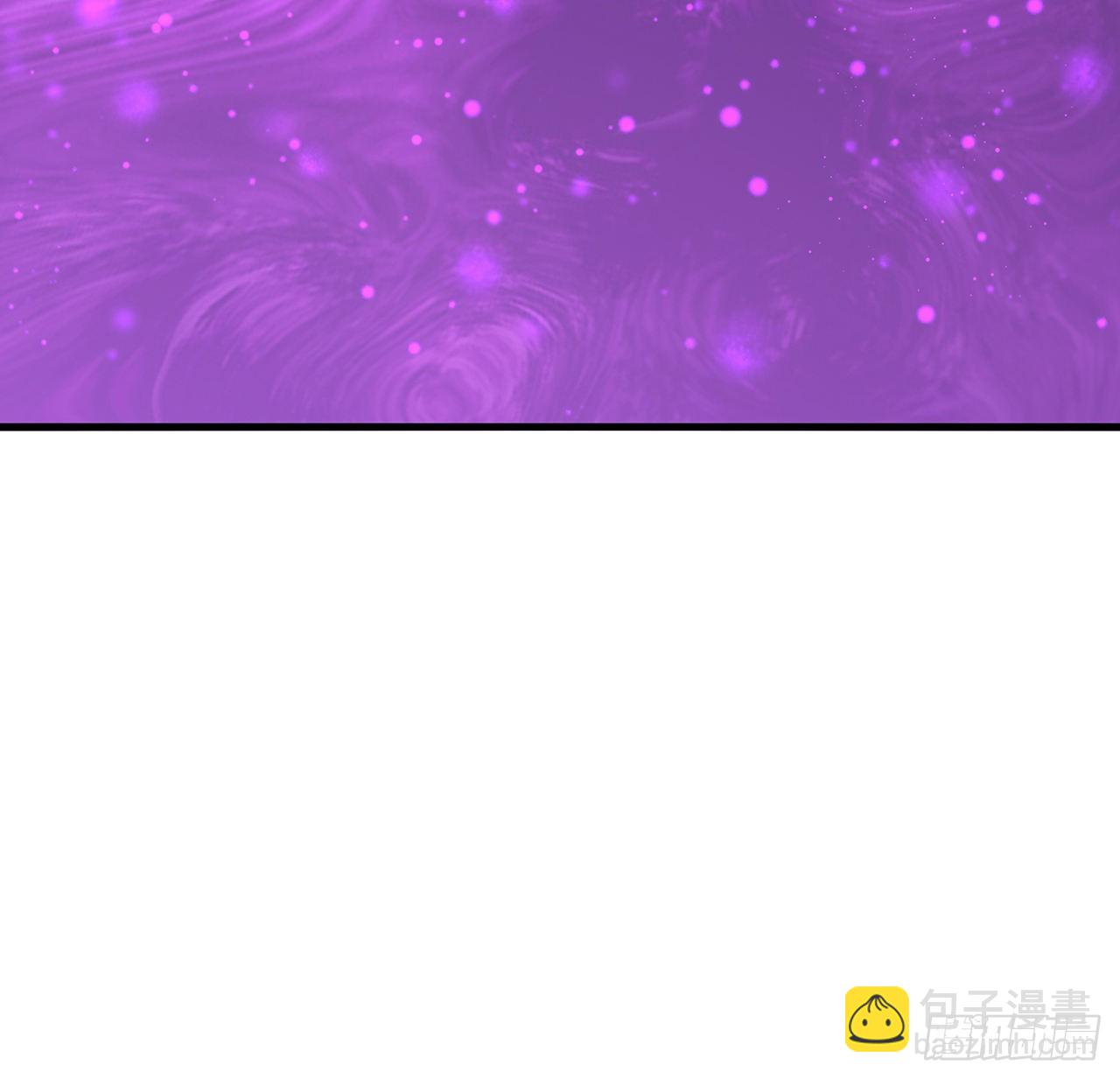 133话 有东西上来了48