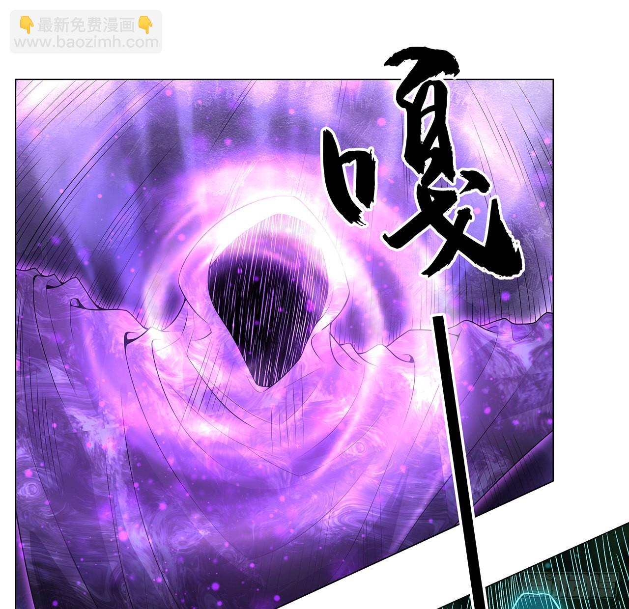 134话 欺负和尚不会飞10