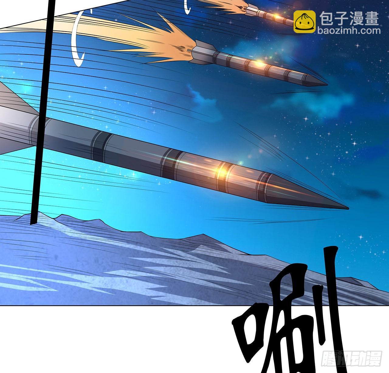 134话 欺负和尚不会飞25