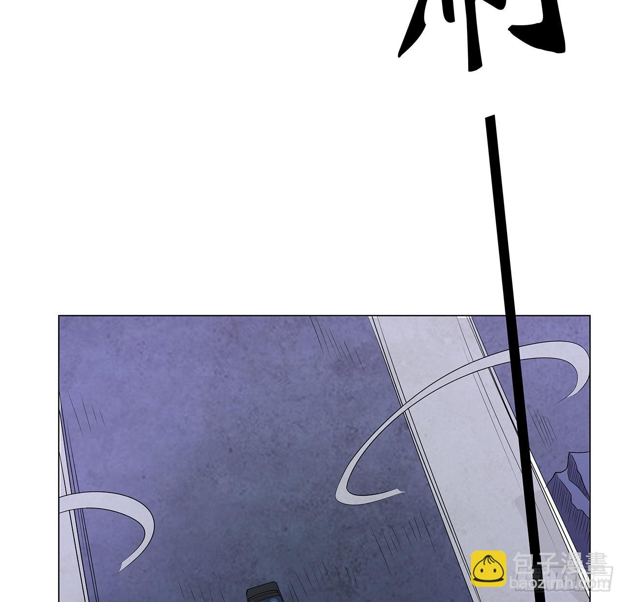 134话 欺负和尚不会飞26