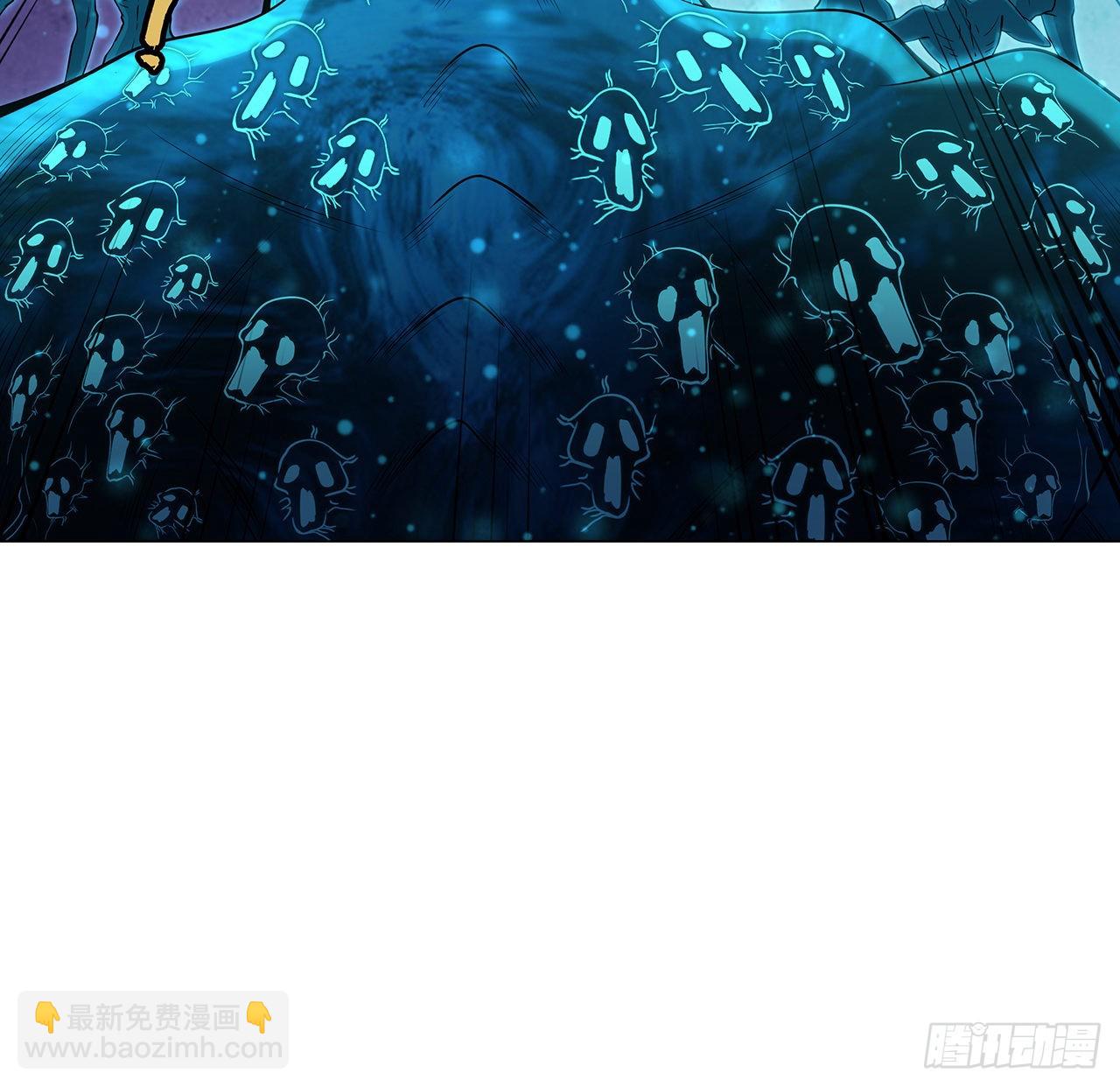 134话 欺负和尚不会飞44