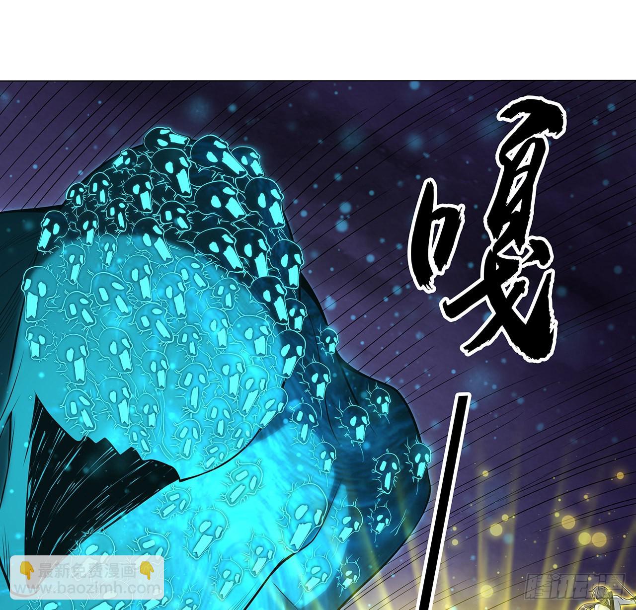 134话 欺负和尚不会飞45