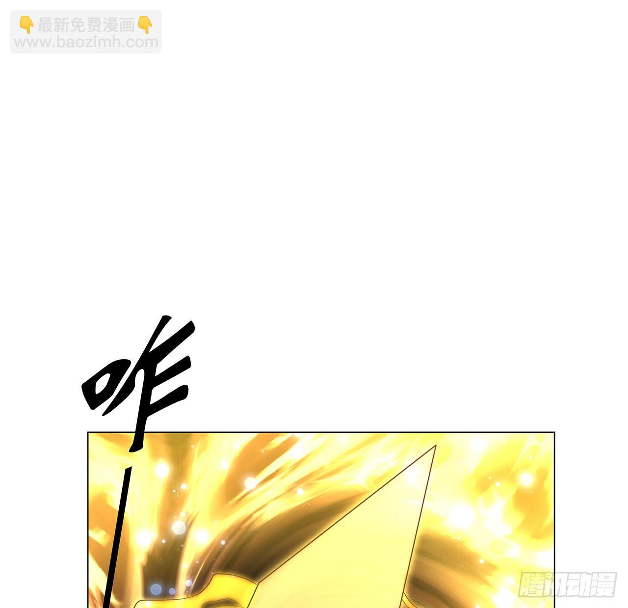 134话 欺负和尚不会飞54