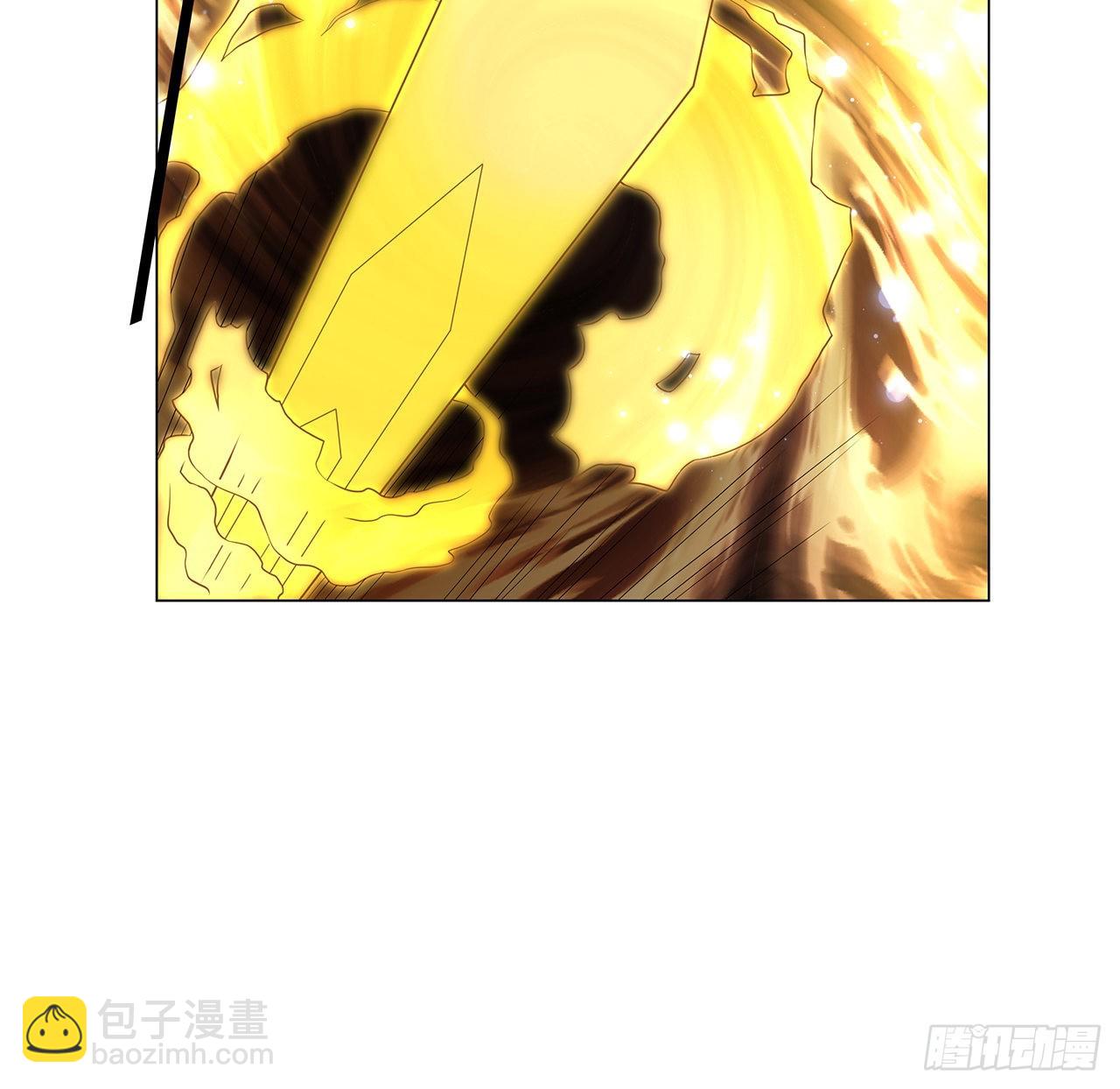134话 欺负和尚不会飞55