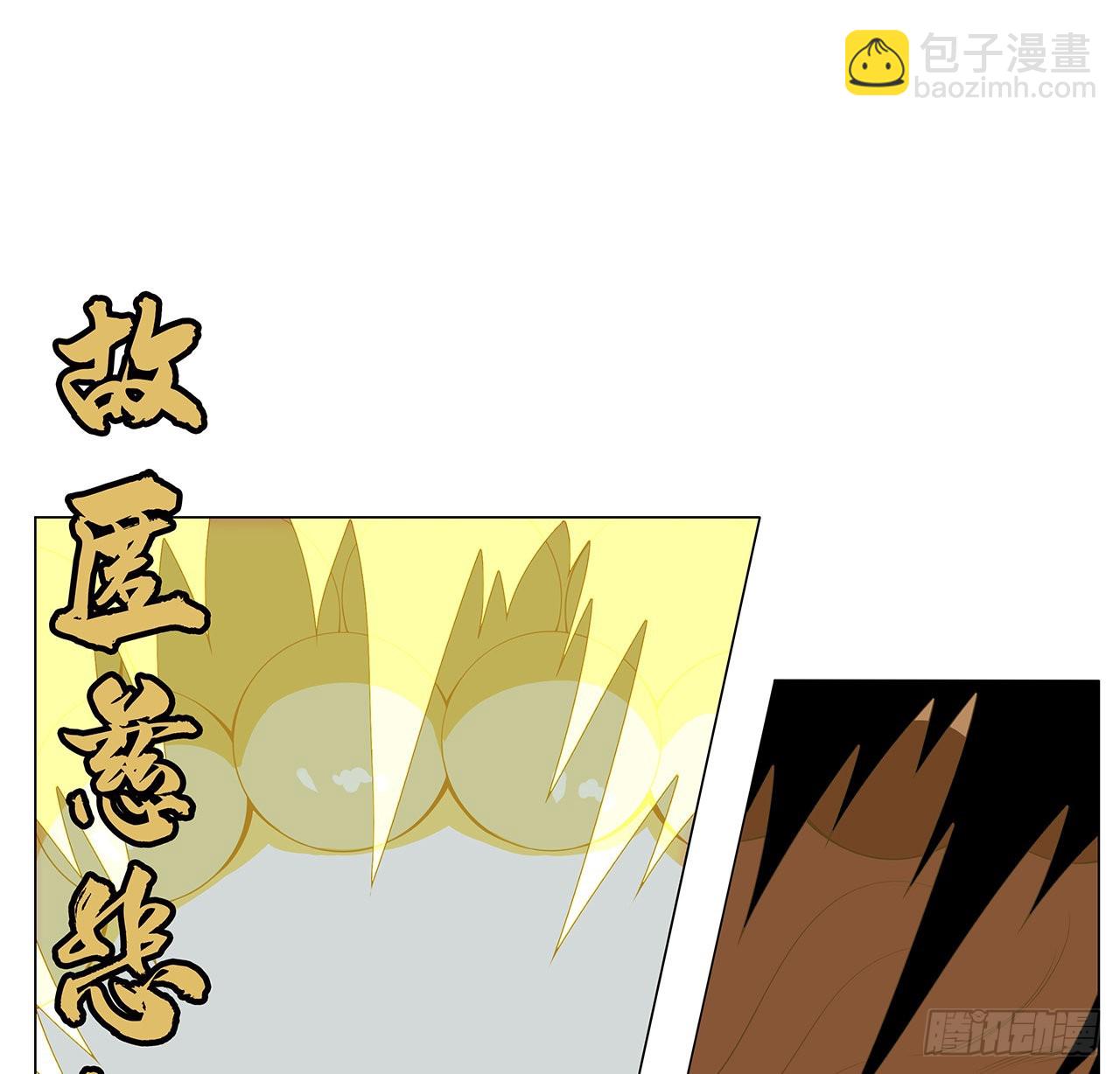 134话 欺负和尚不会飞60