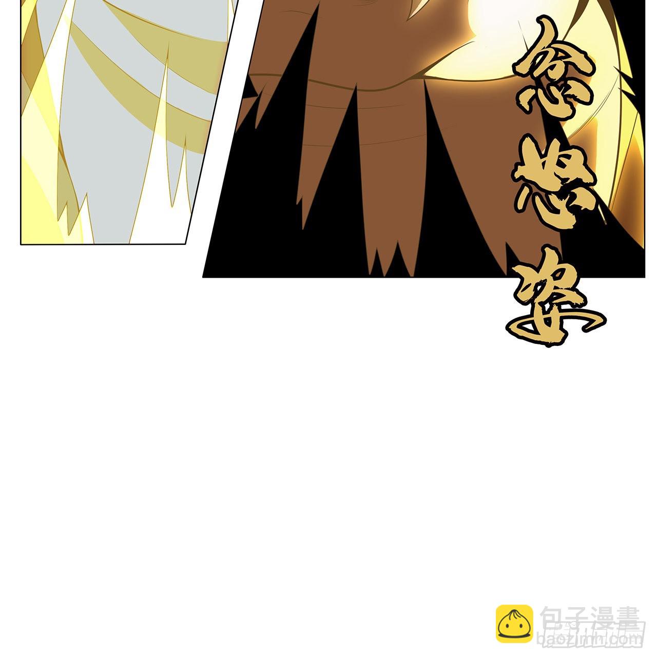 134话 欺负和尚不会飞62