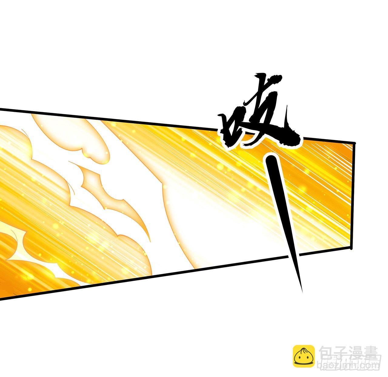 135话 师姐抱紧我23