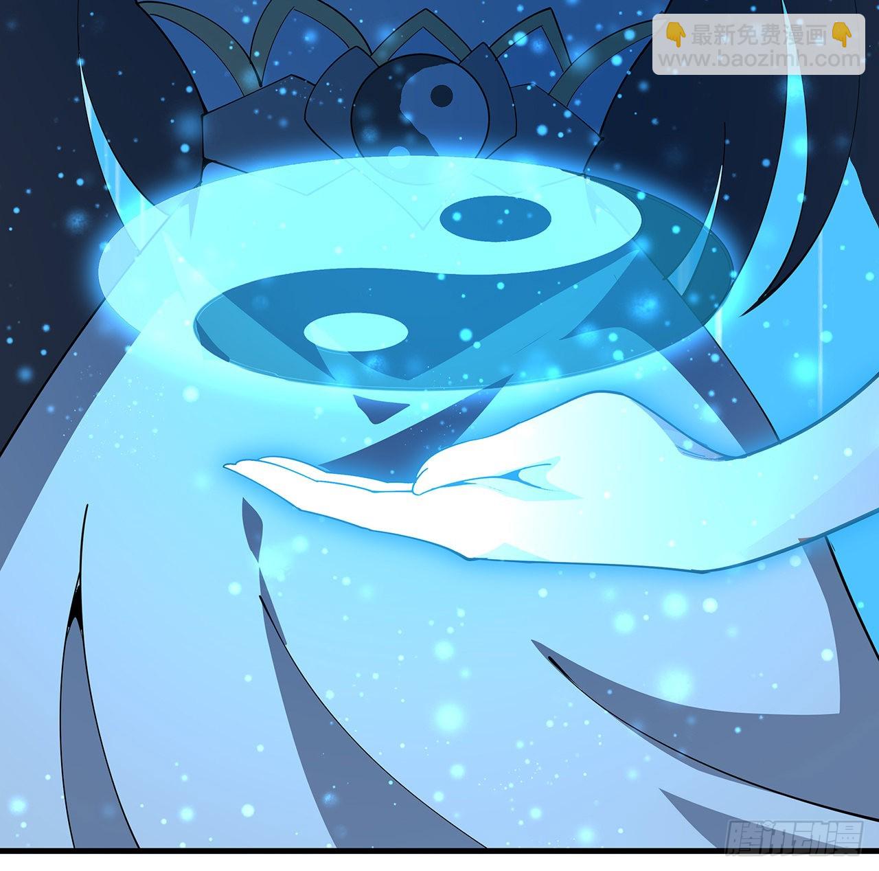 135话 师姐抱紧我35