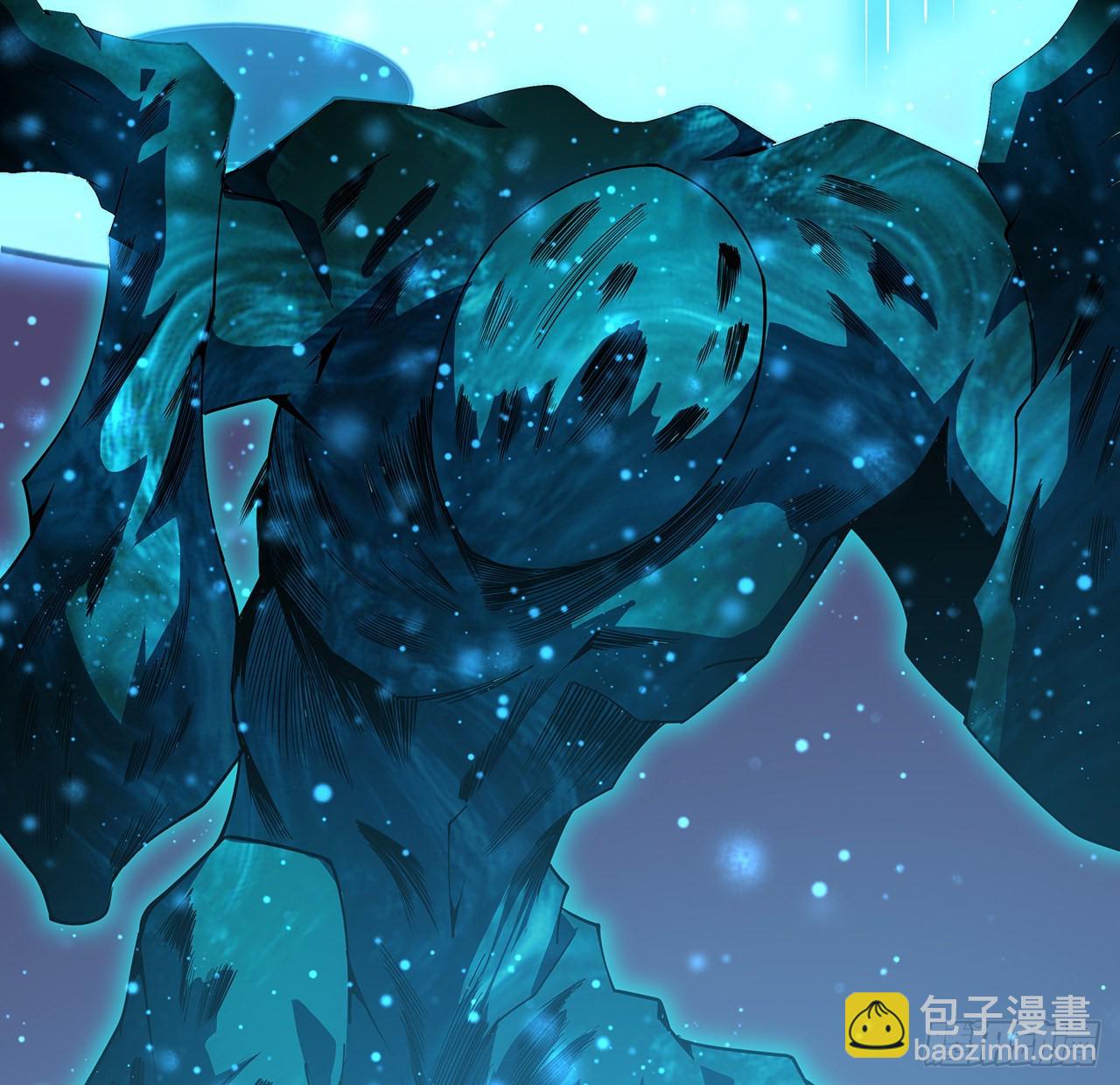 135话 师姐抱紧我38