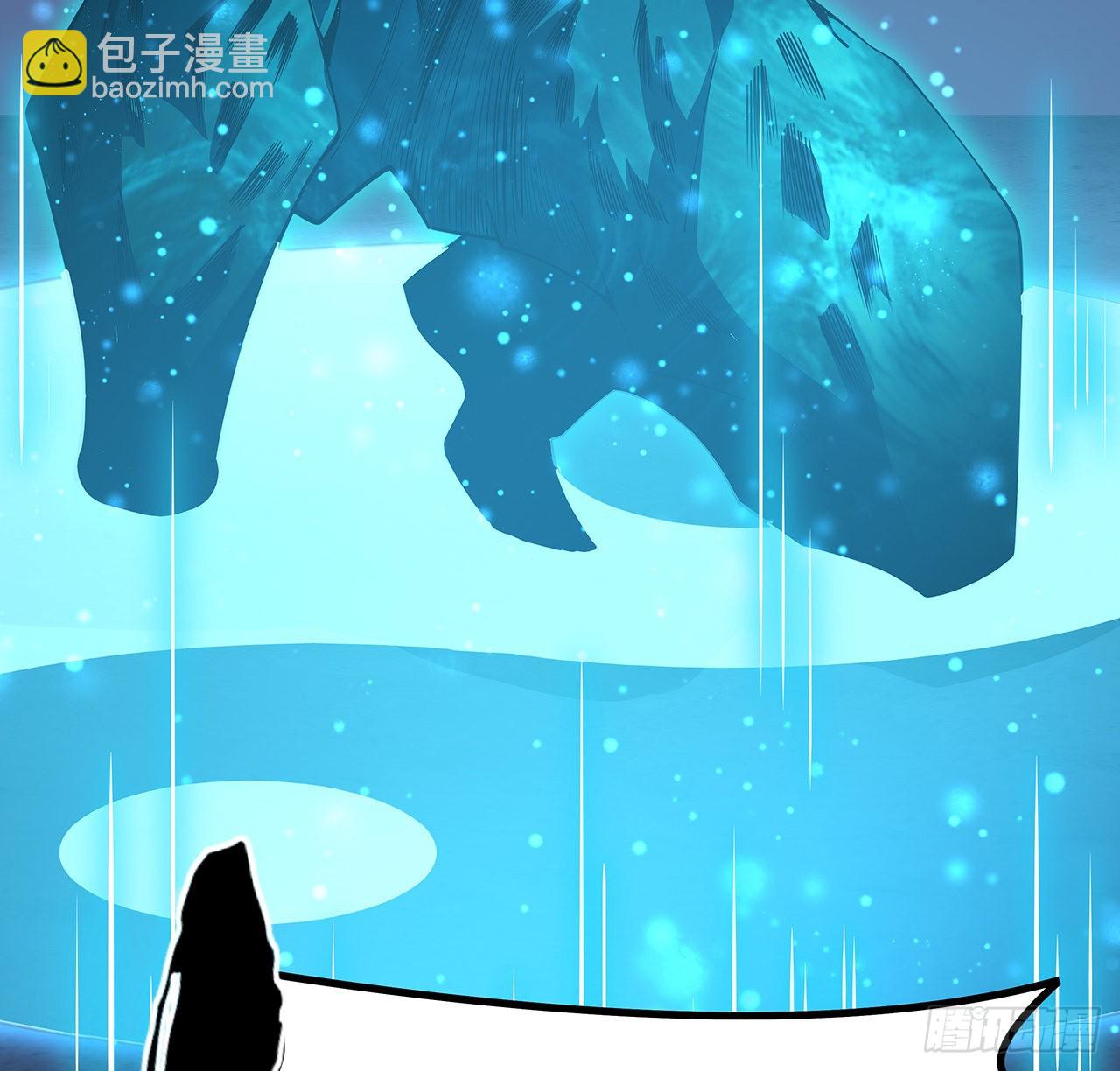 135话 师姐抱紧我39