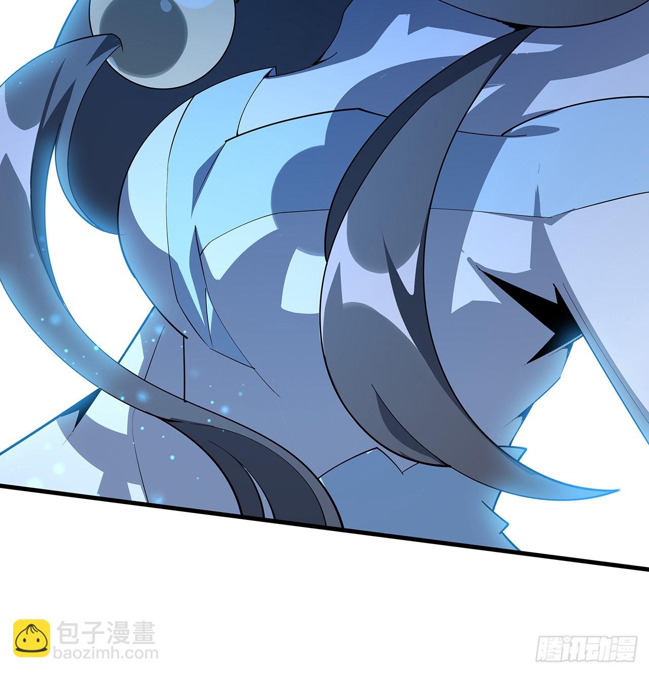 135话 师姐抱紧我63