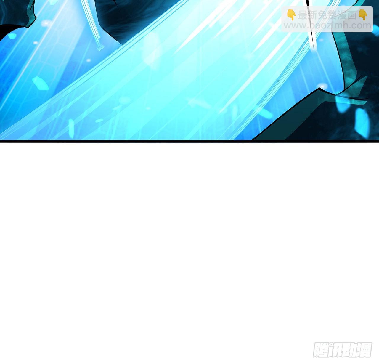 135话 师姐抱紧我68