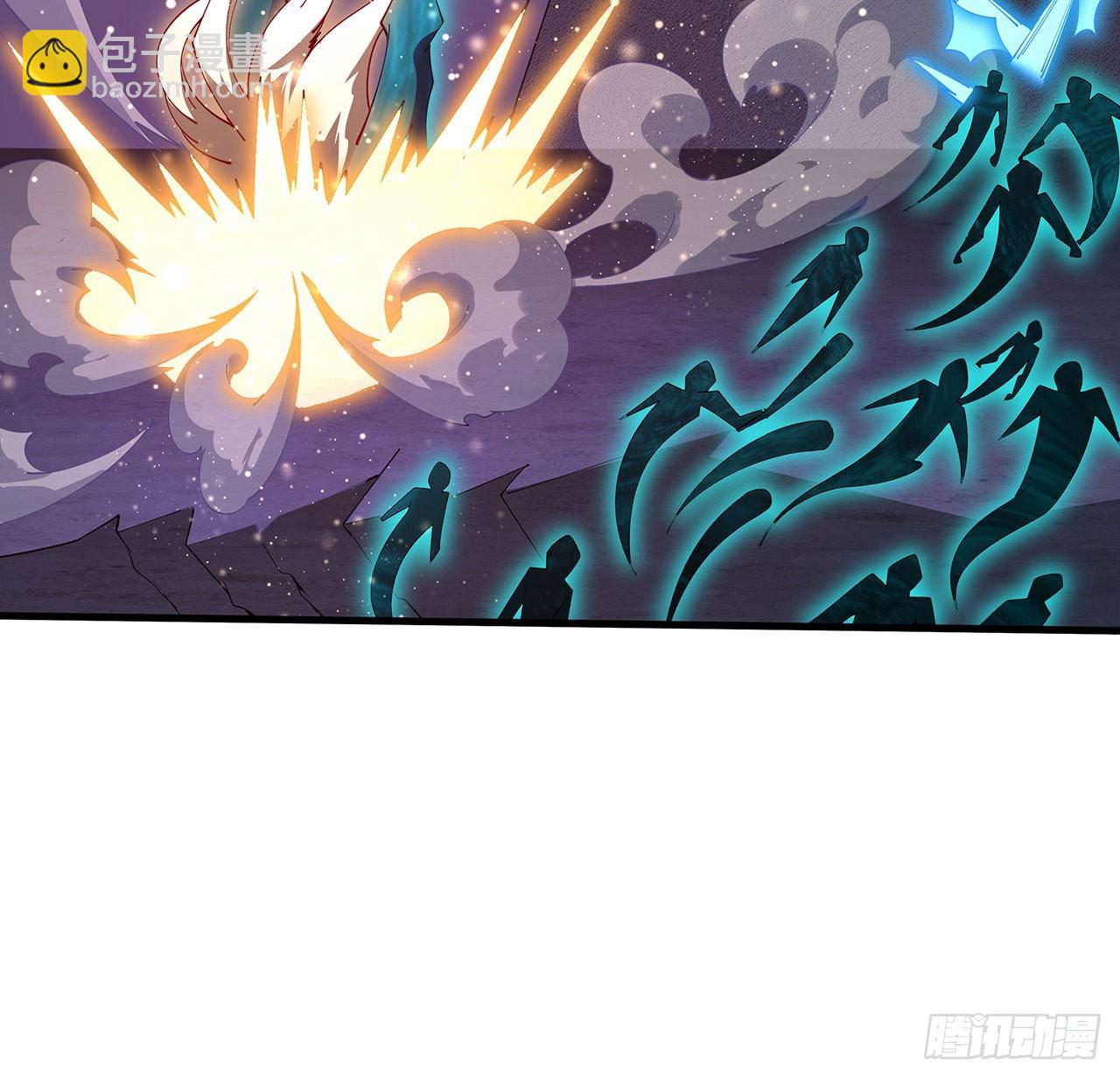 136话 师父，用这个12