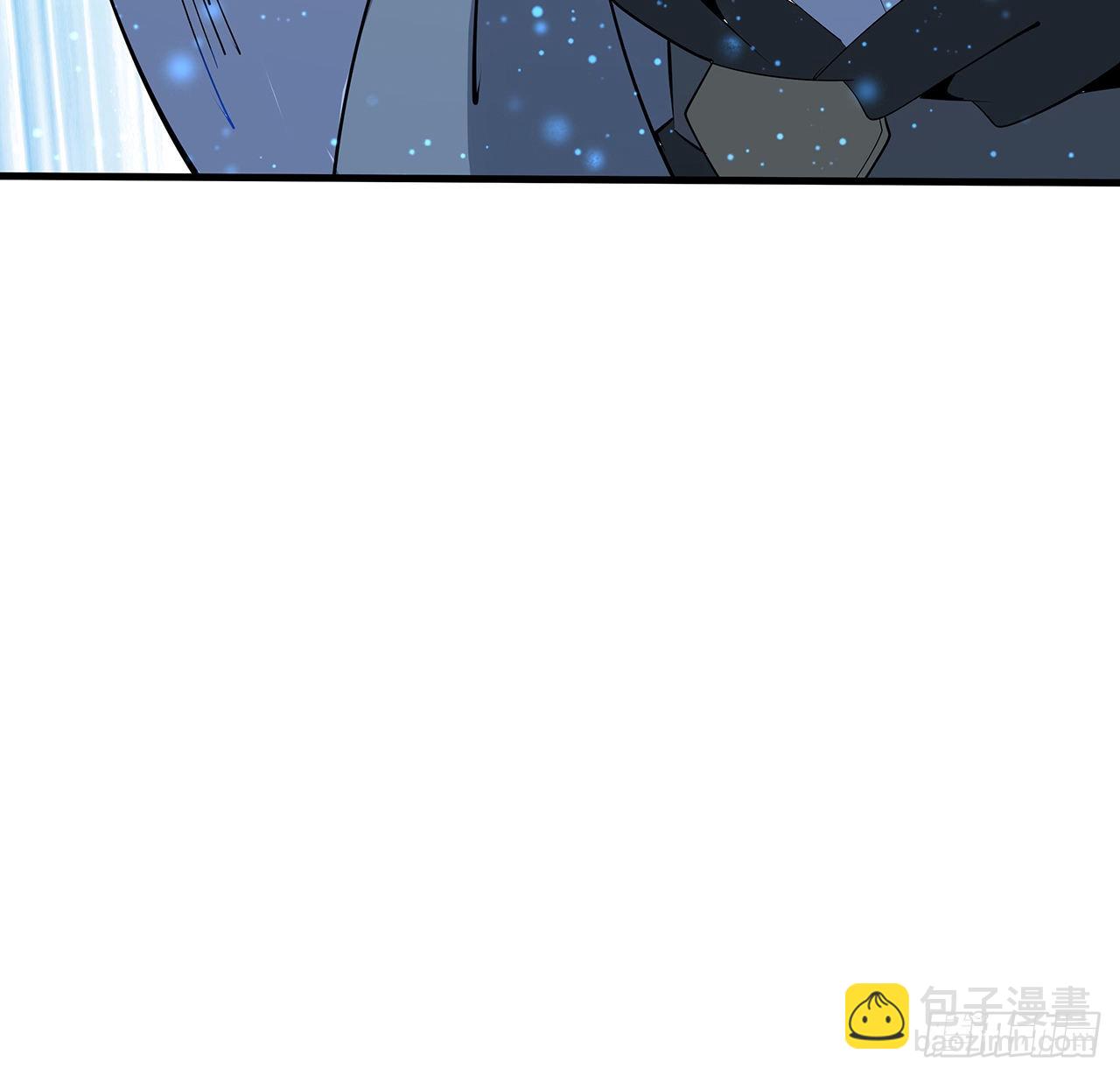136话 师父，用这个30