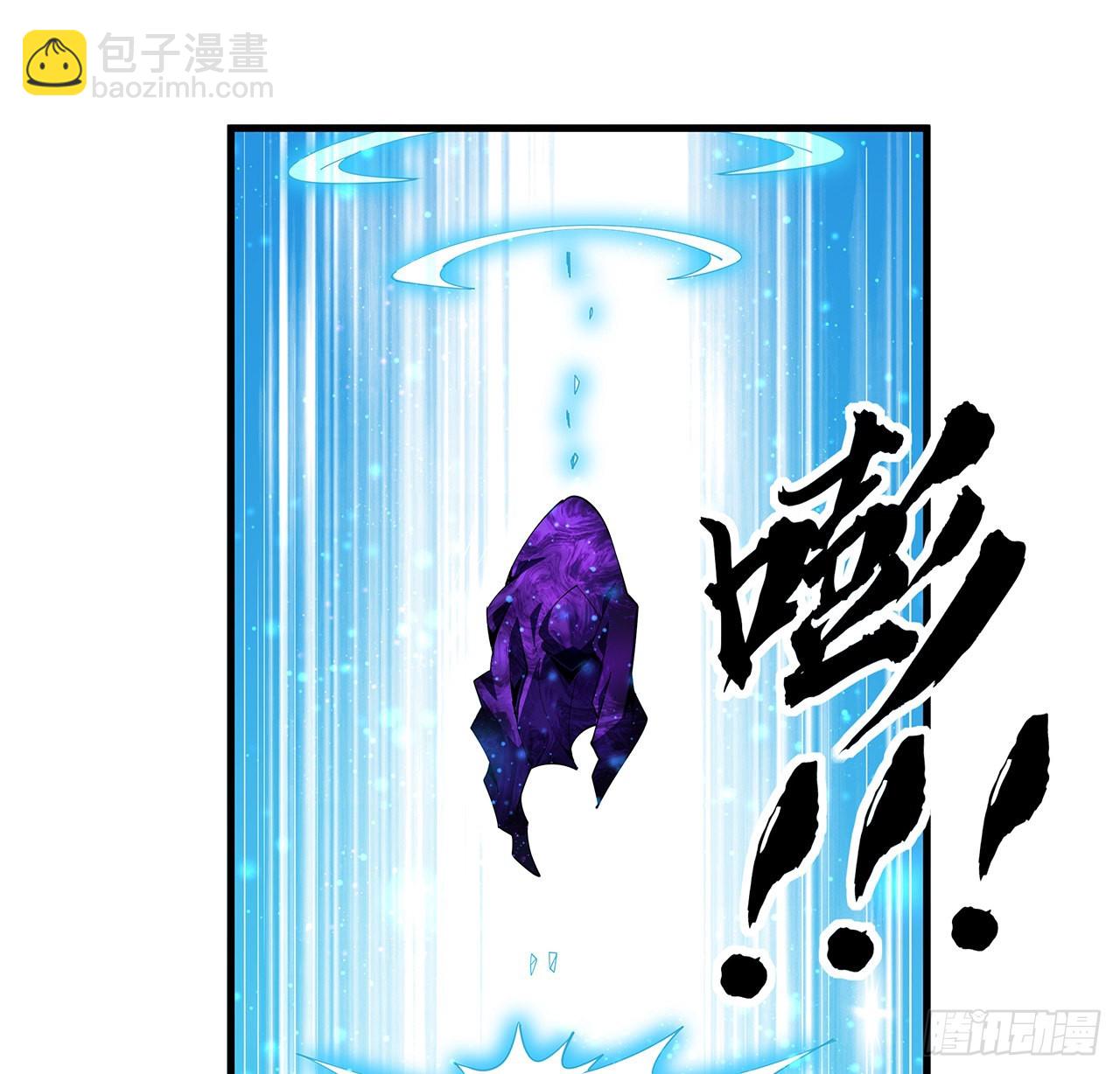 136话 师父，用这个31