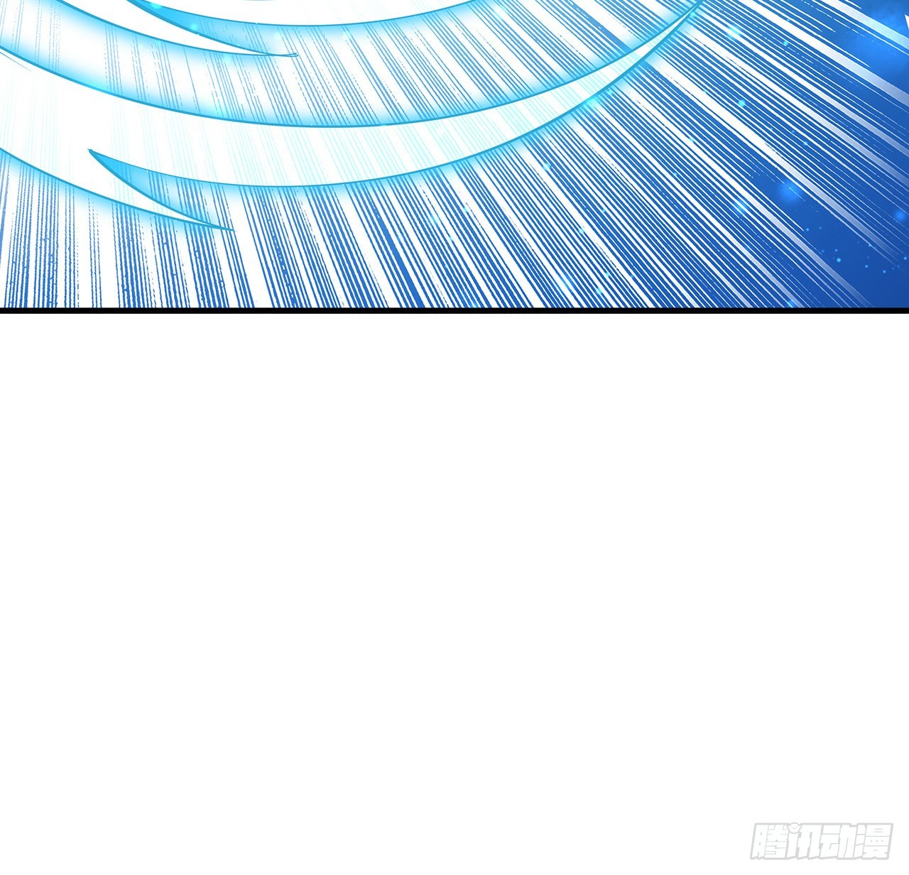 136话 师父，用这个36