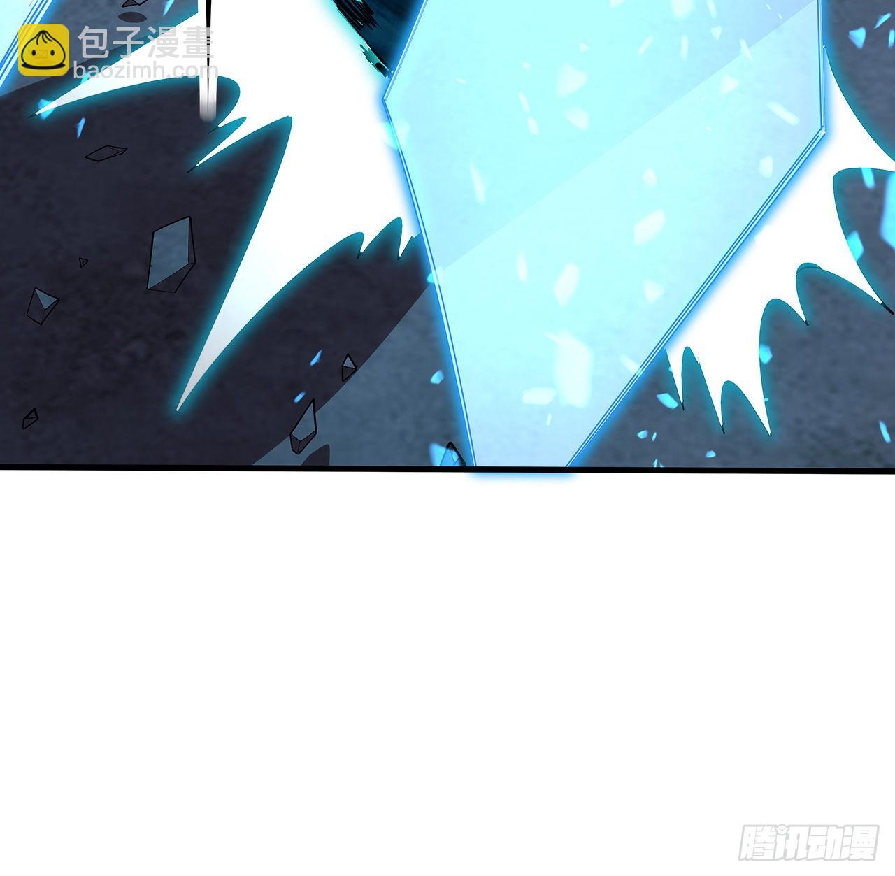 136话 师父，用这个4