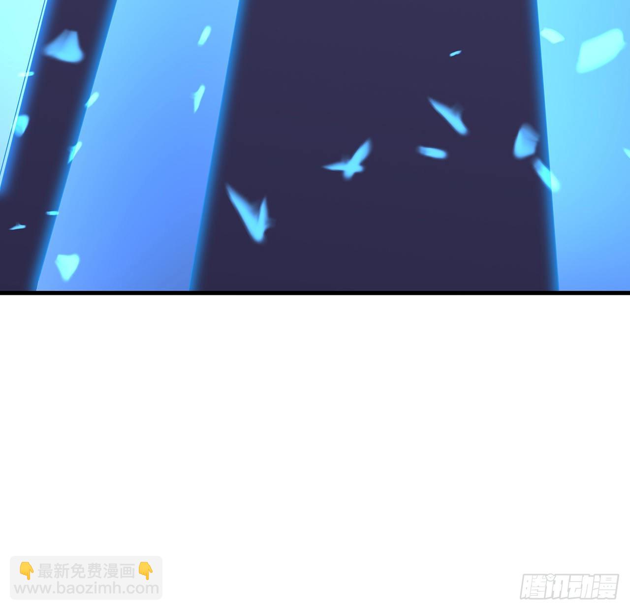 136话 师父，用这个43