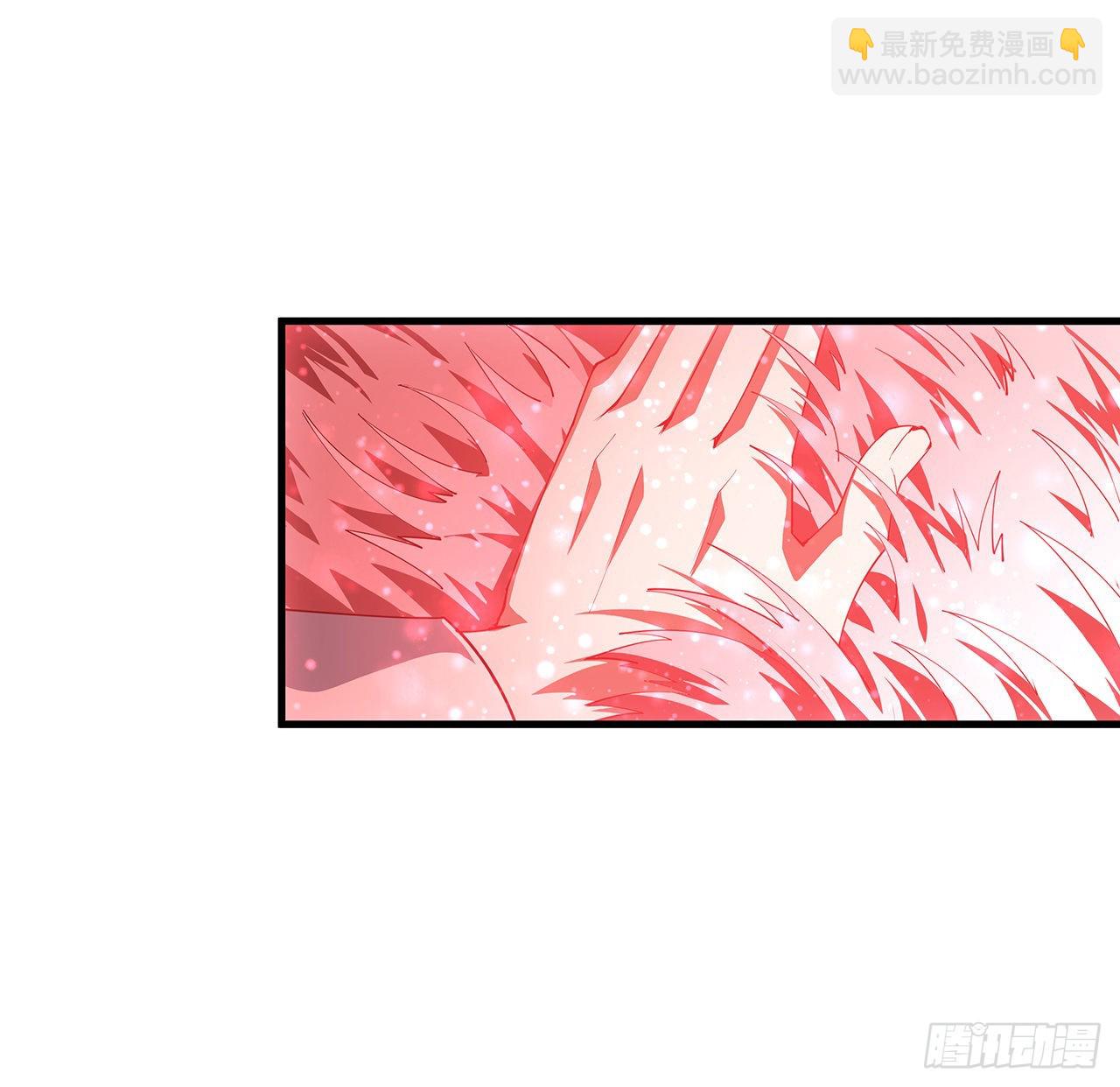137话 那玩意真恶心18